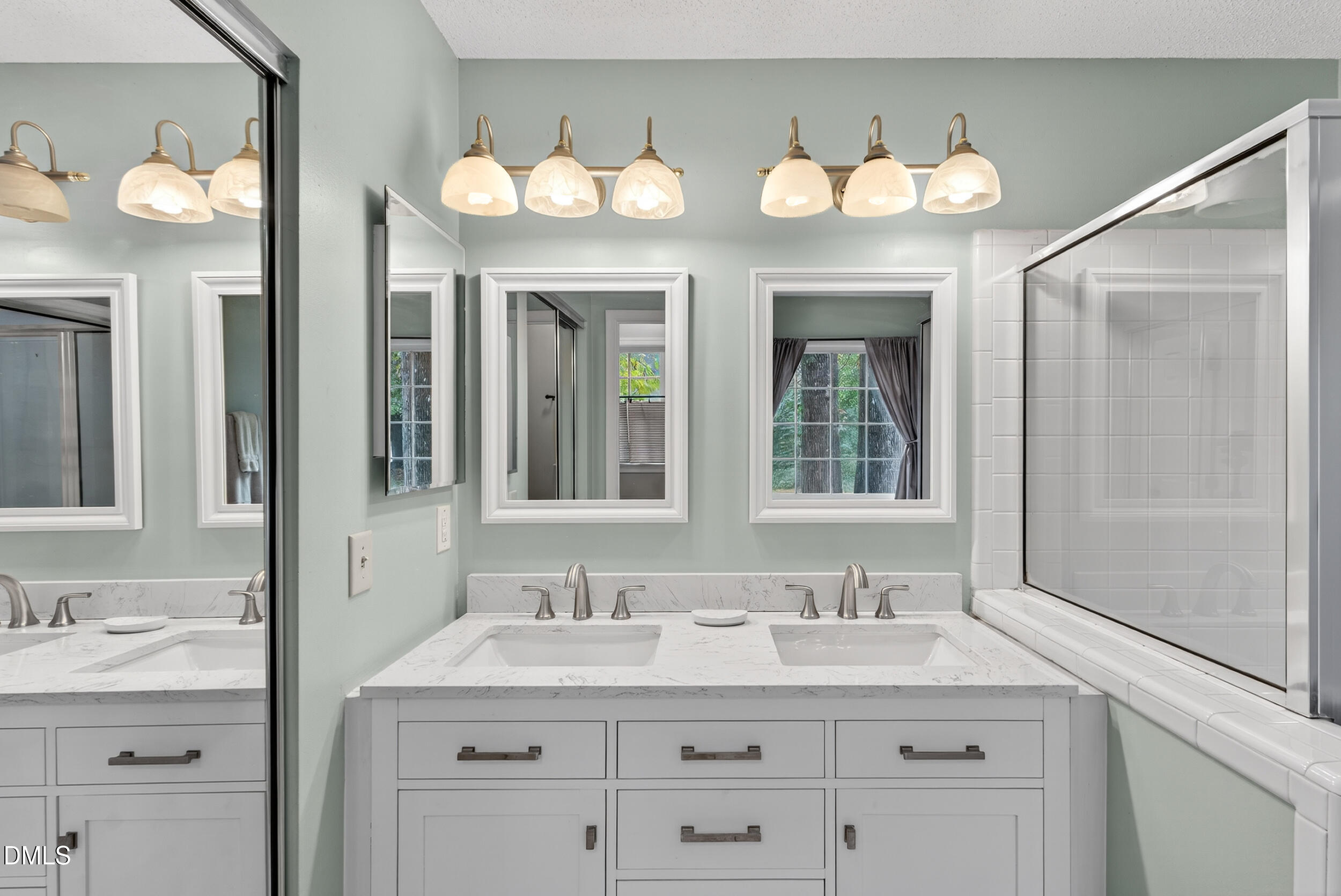 1004 Clay Hill Drive