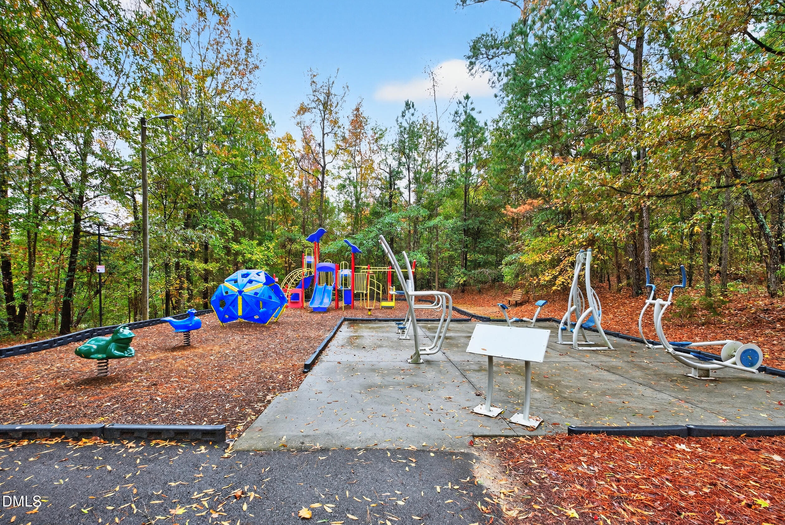 1004 Clay Hill Drive