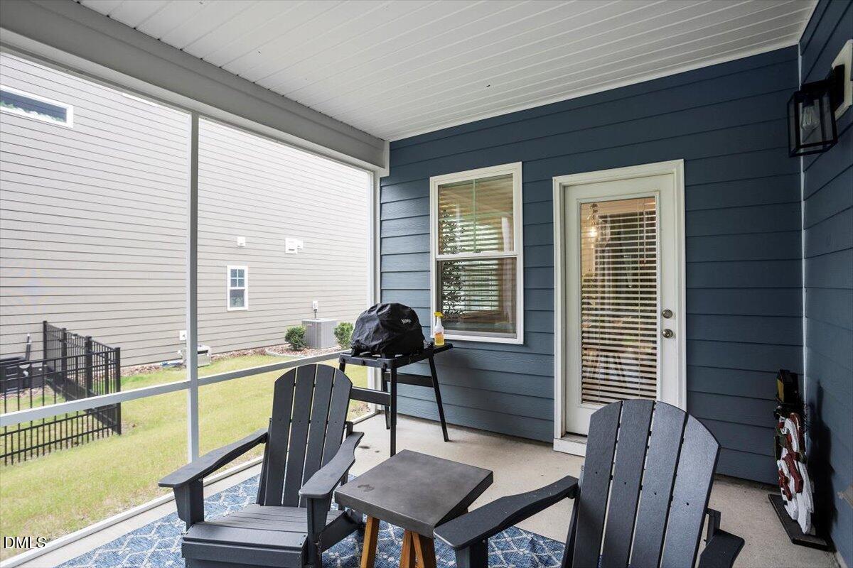 3932 Mount Moran Road