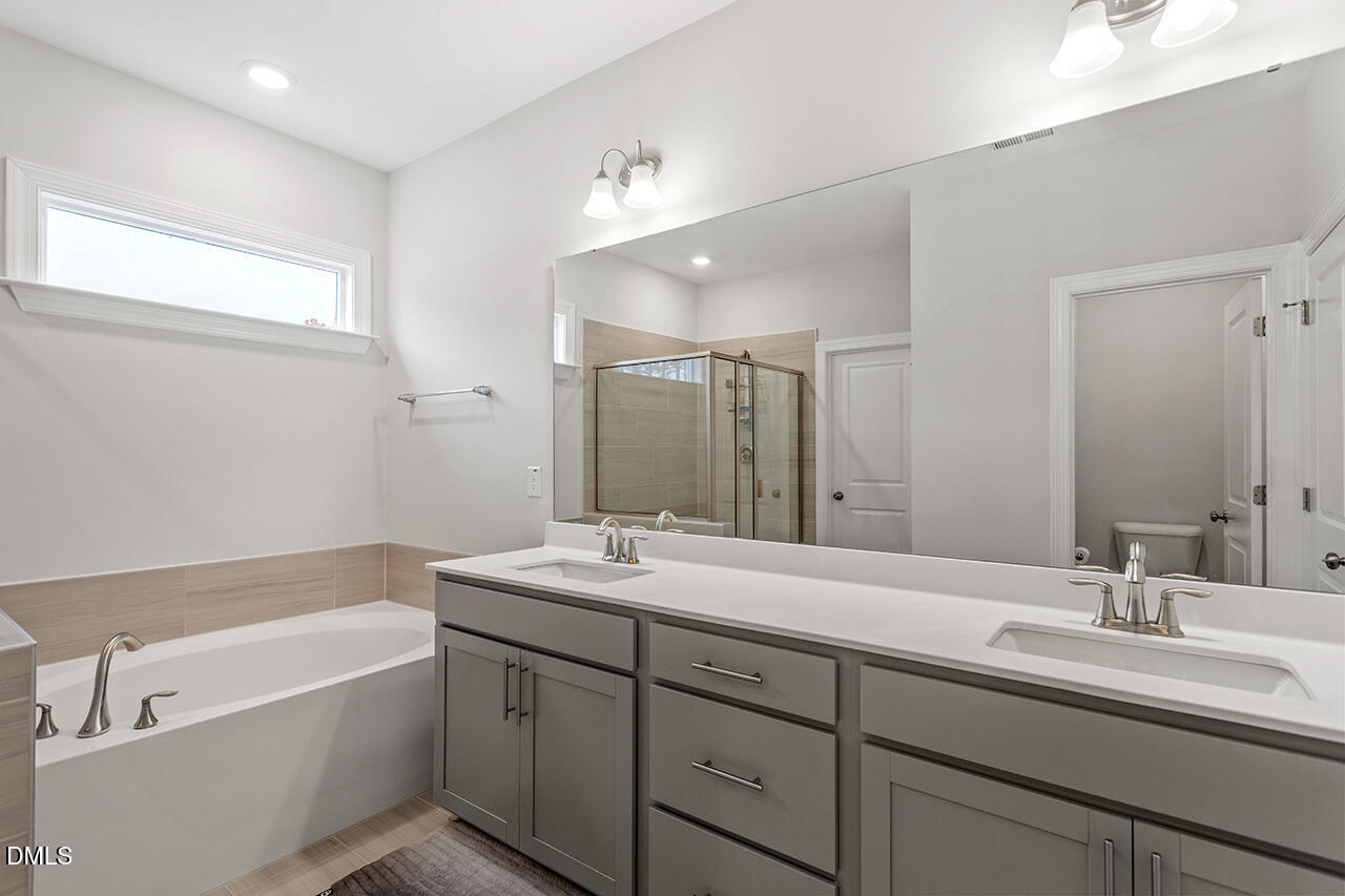 3932 Mount Moran Road