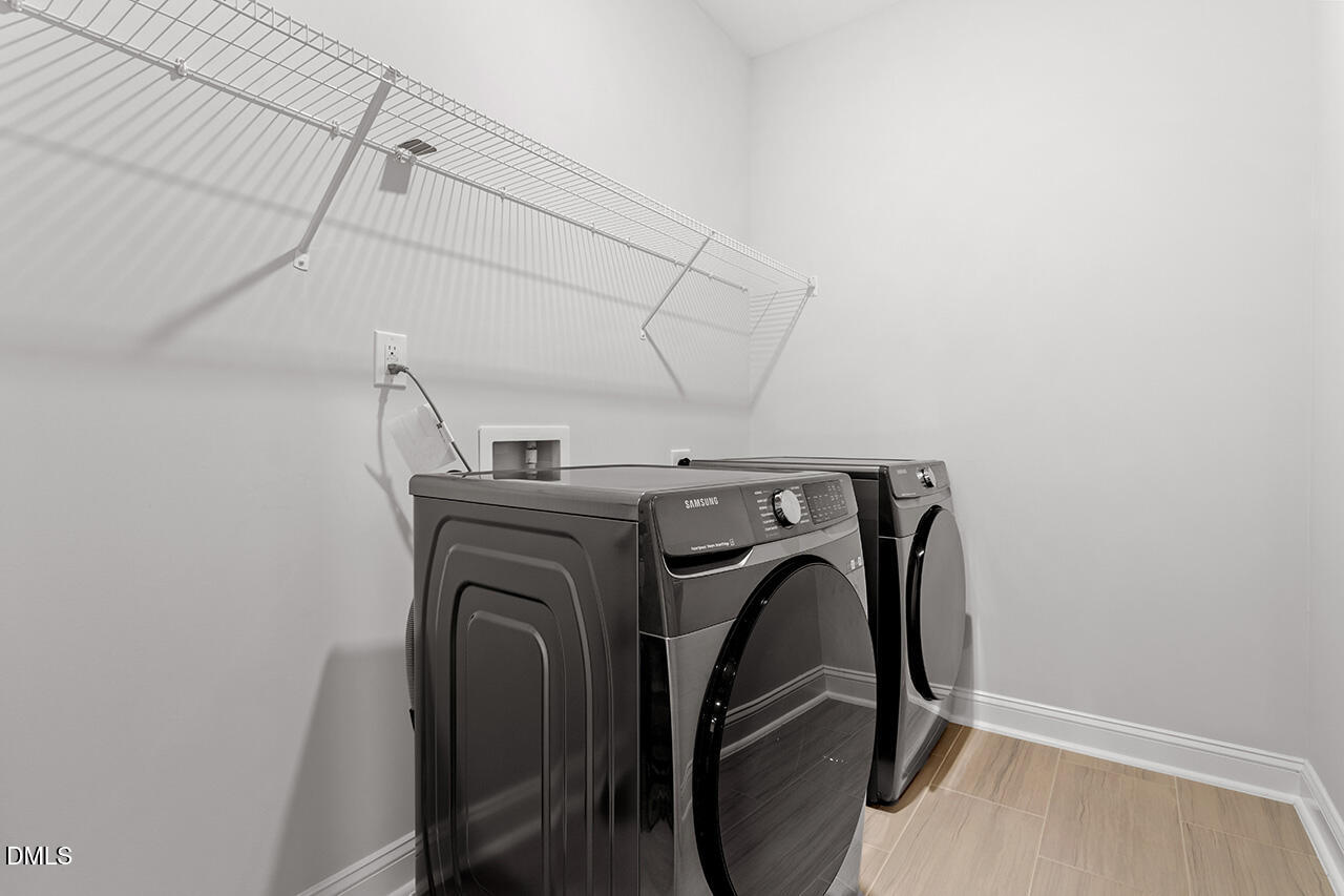 3932 Mount Moran Road