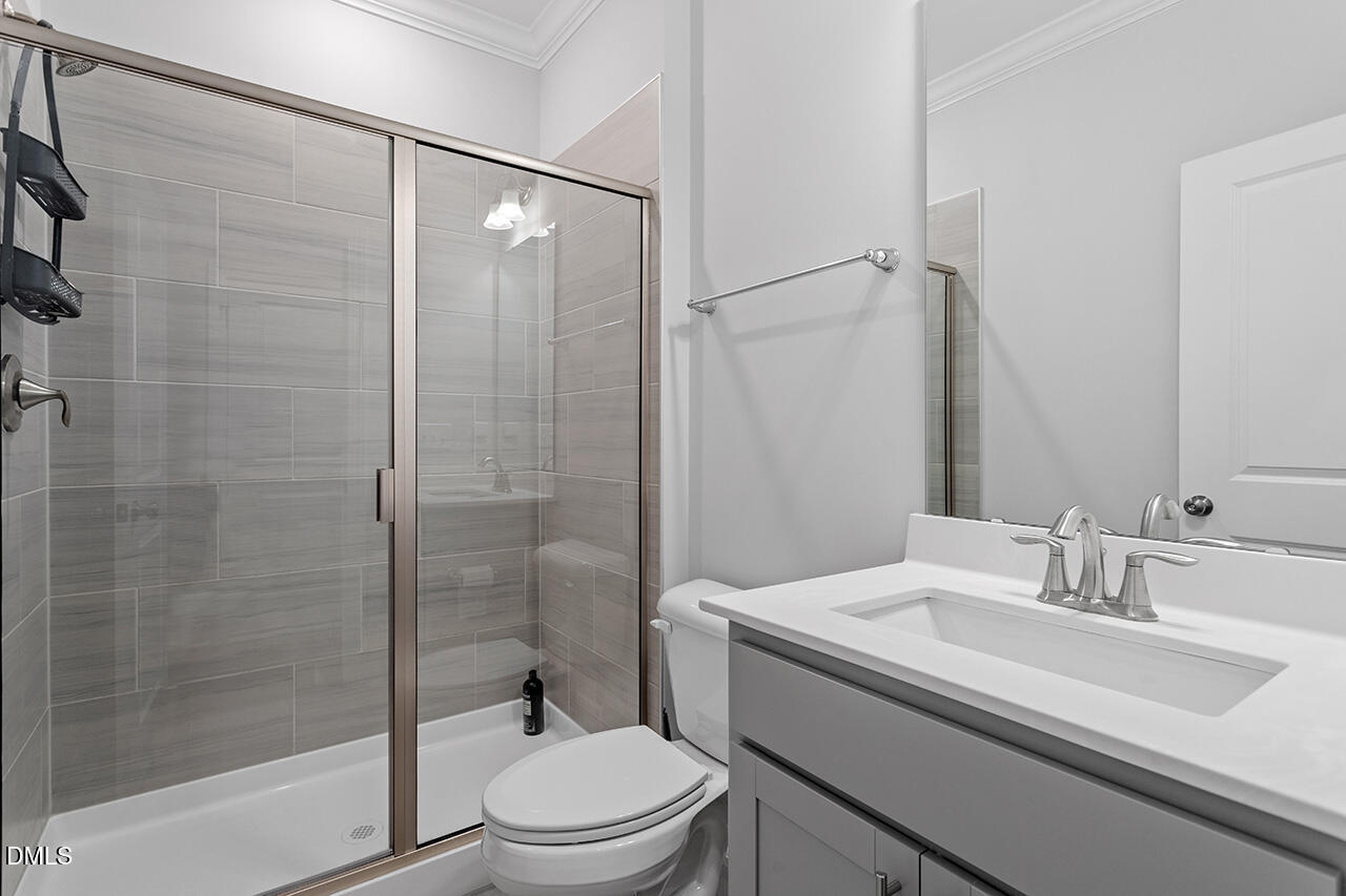 3932 Mount Moran Road