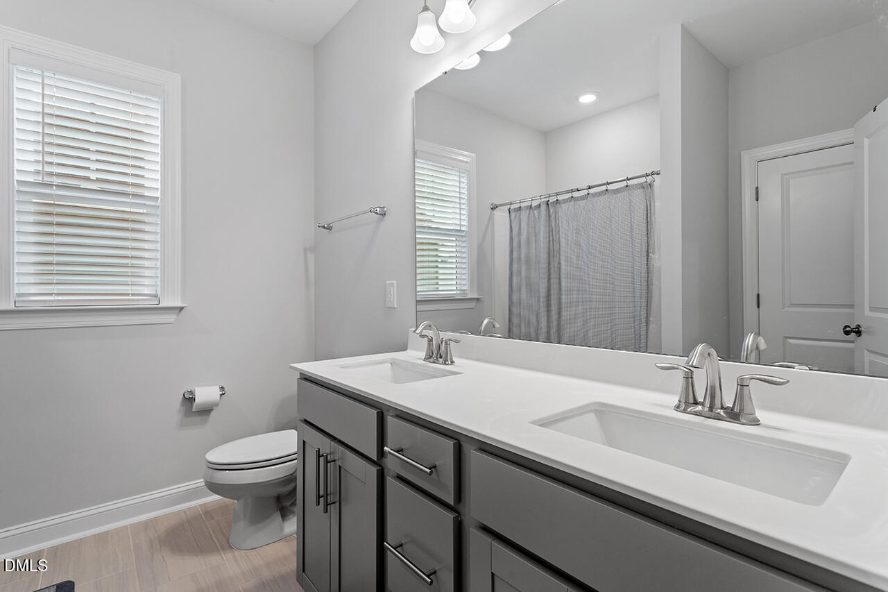 3932 Mount Moran Road