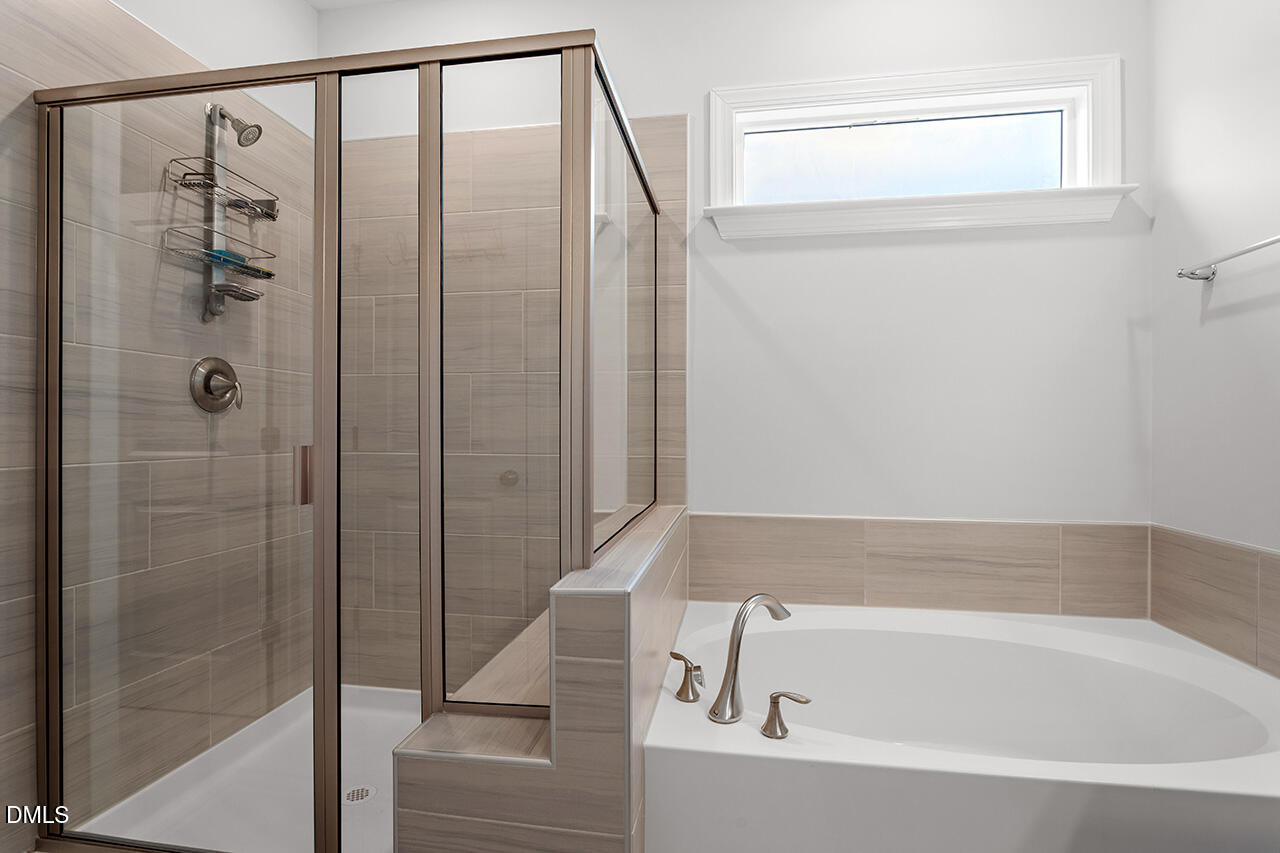 3932 Mount Moran Road