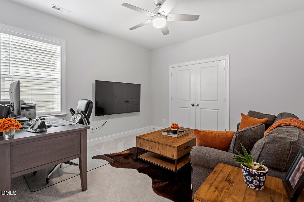 3932 Mount Moran Road