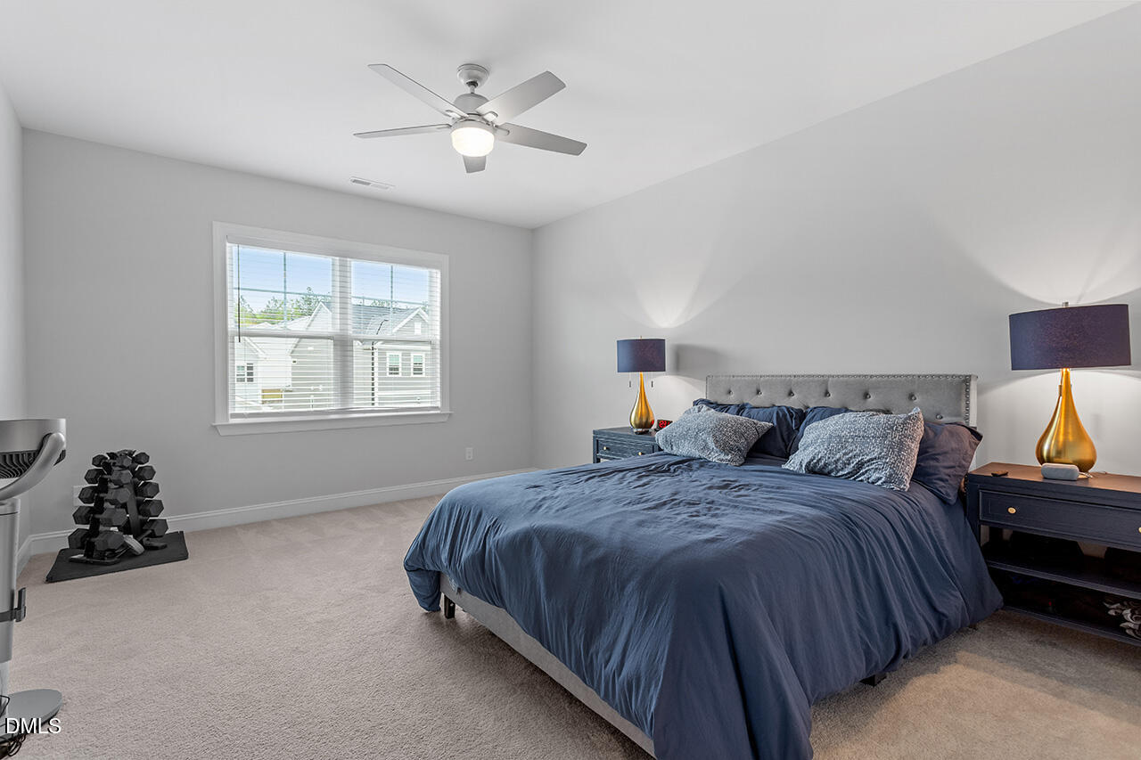 3932 Mount Moran Road