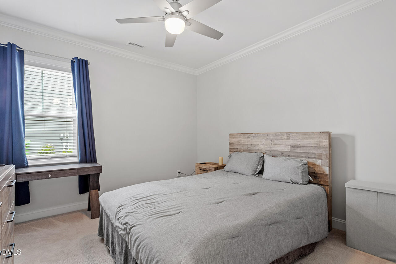 3932 Mount Moran Road