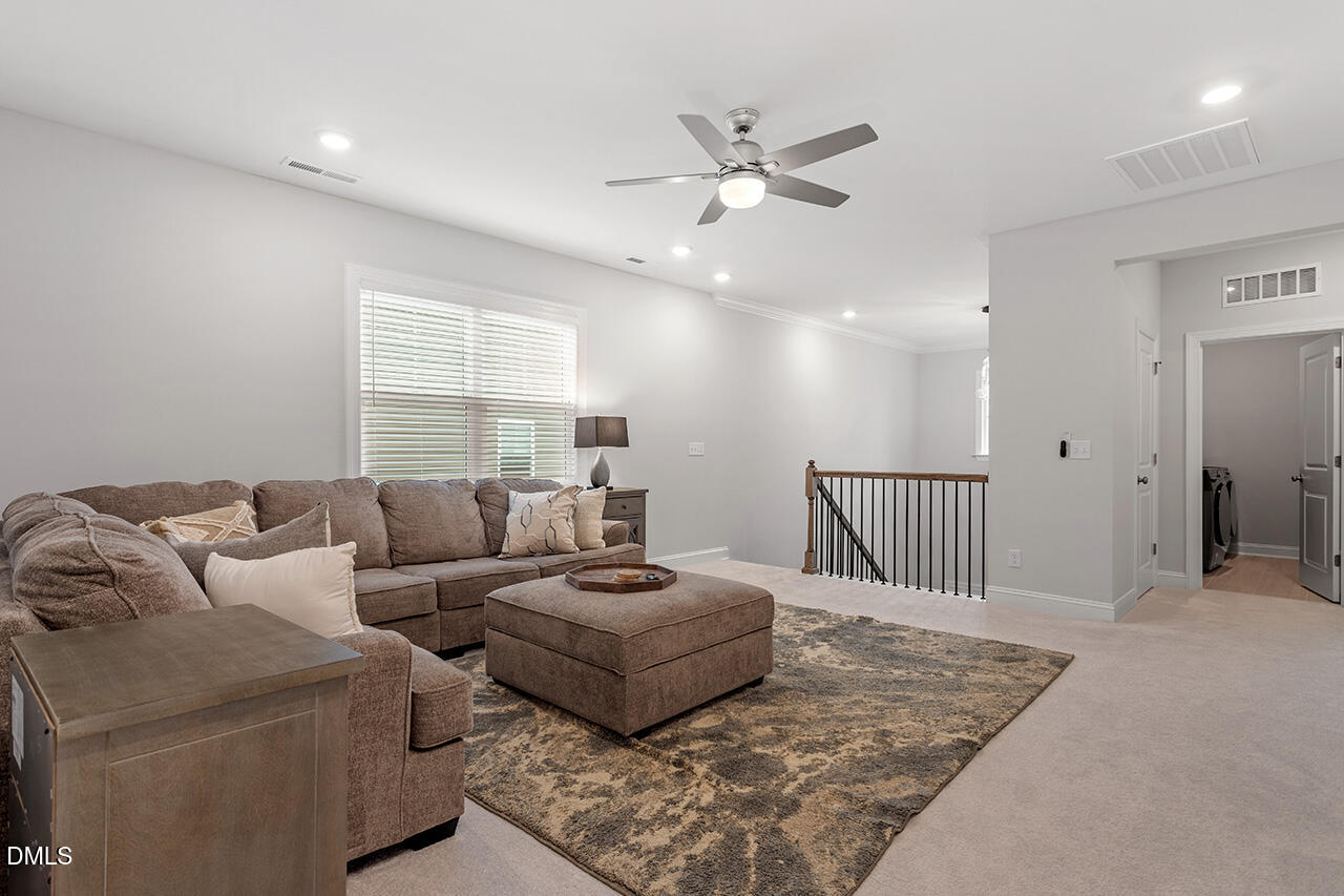 3932 Mount Moran Road