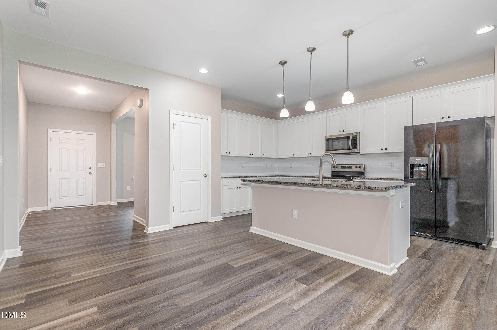 295 Avery Meadows Drive