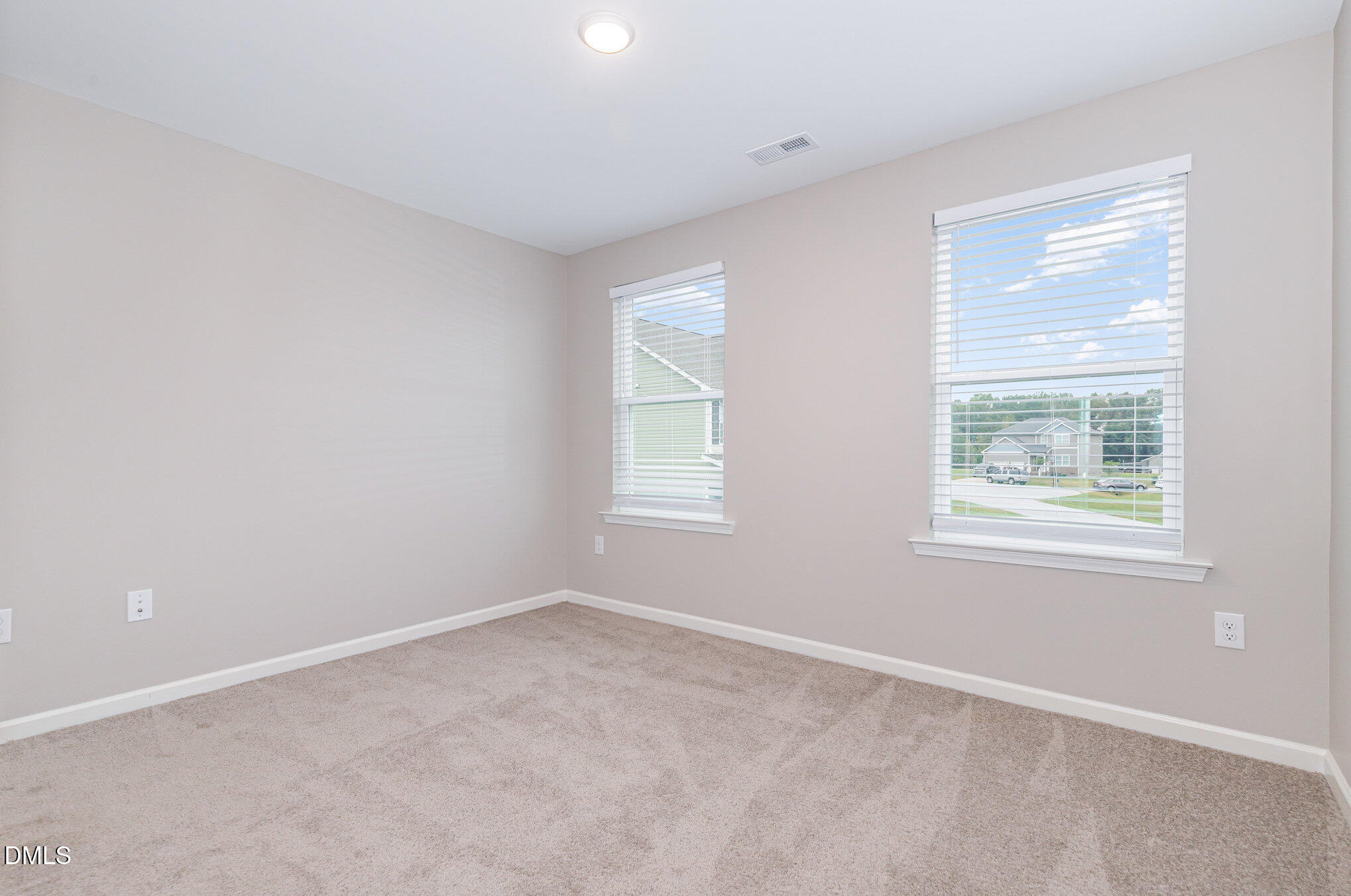 295 Avery Meadows Drive