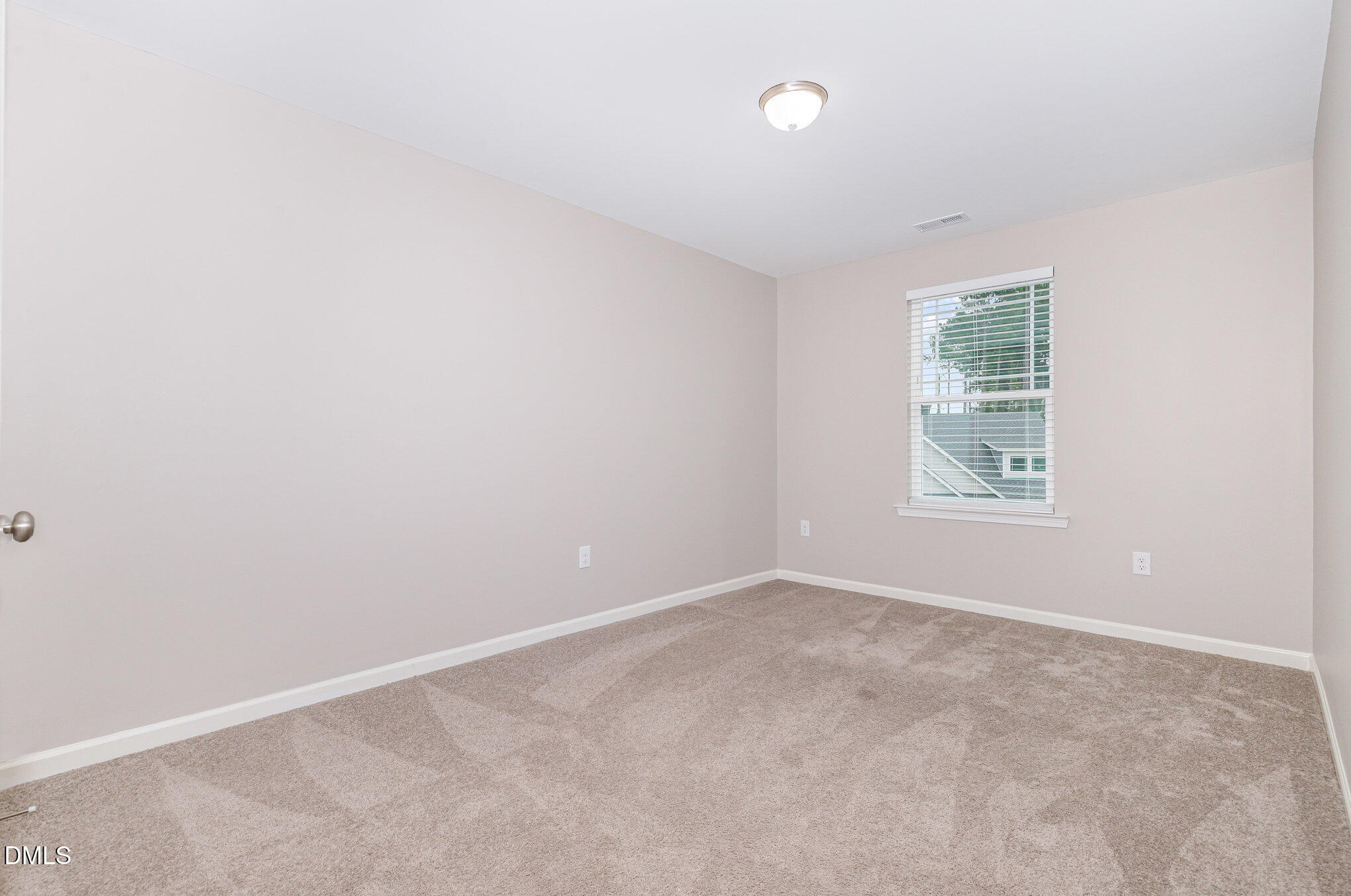 295 Avery Meadows Drive