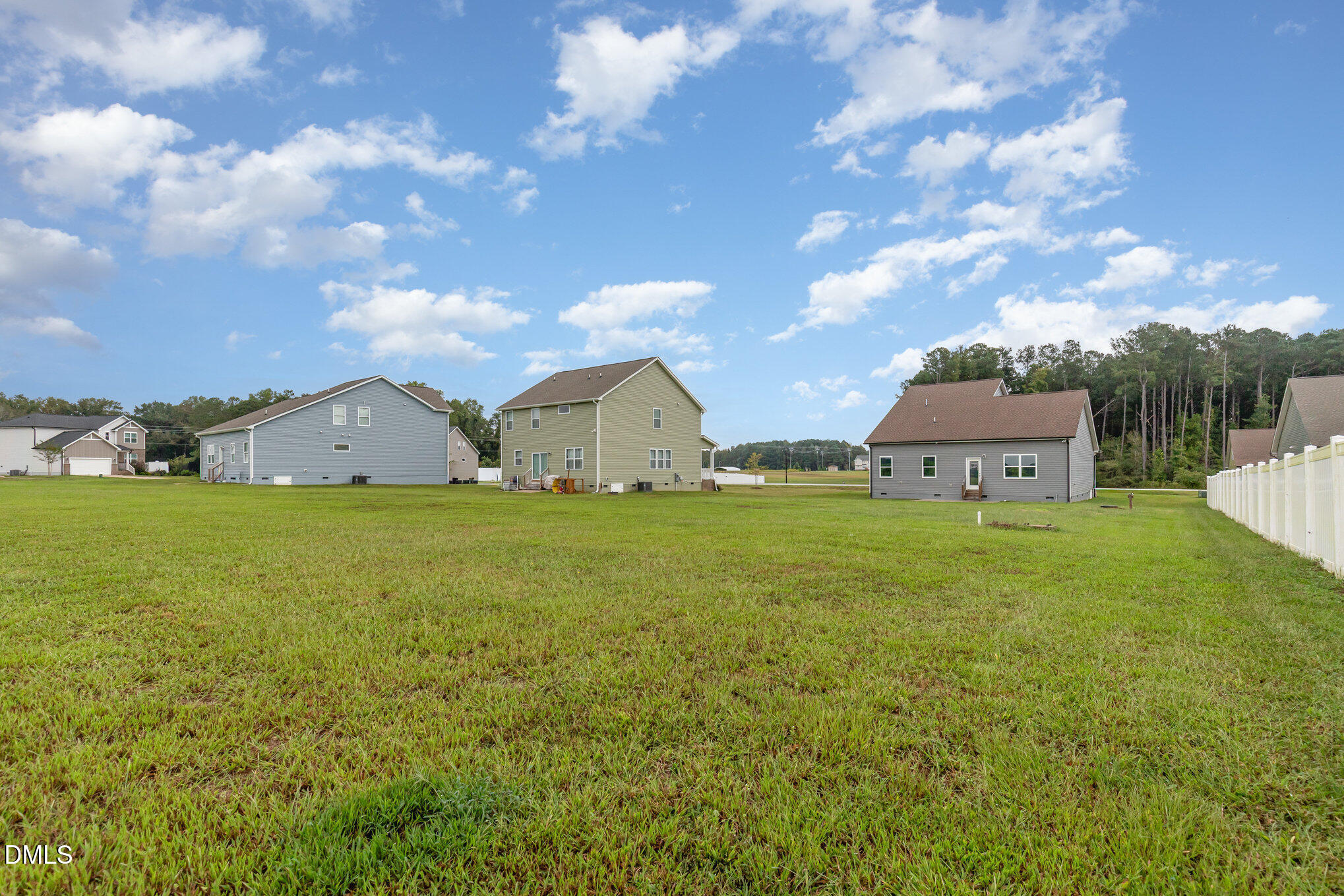 295 Avery Meadows Drive
