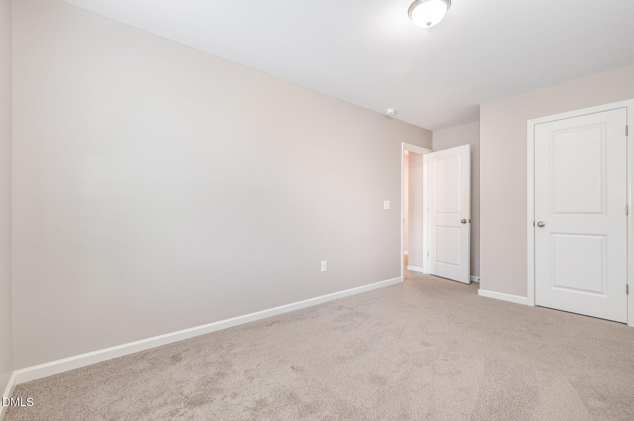 295 Avery Meadows Drive