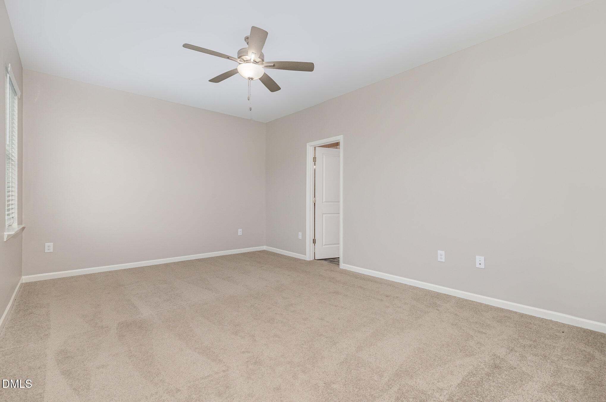 295 Avery Meadows Drive