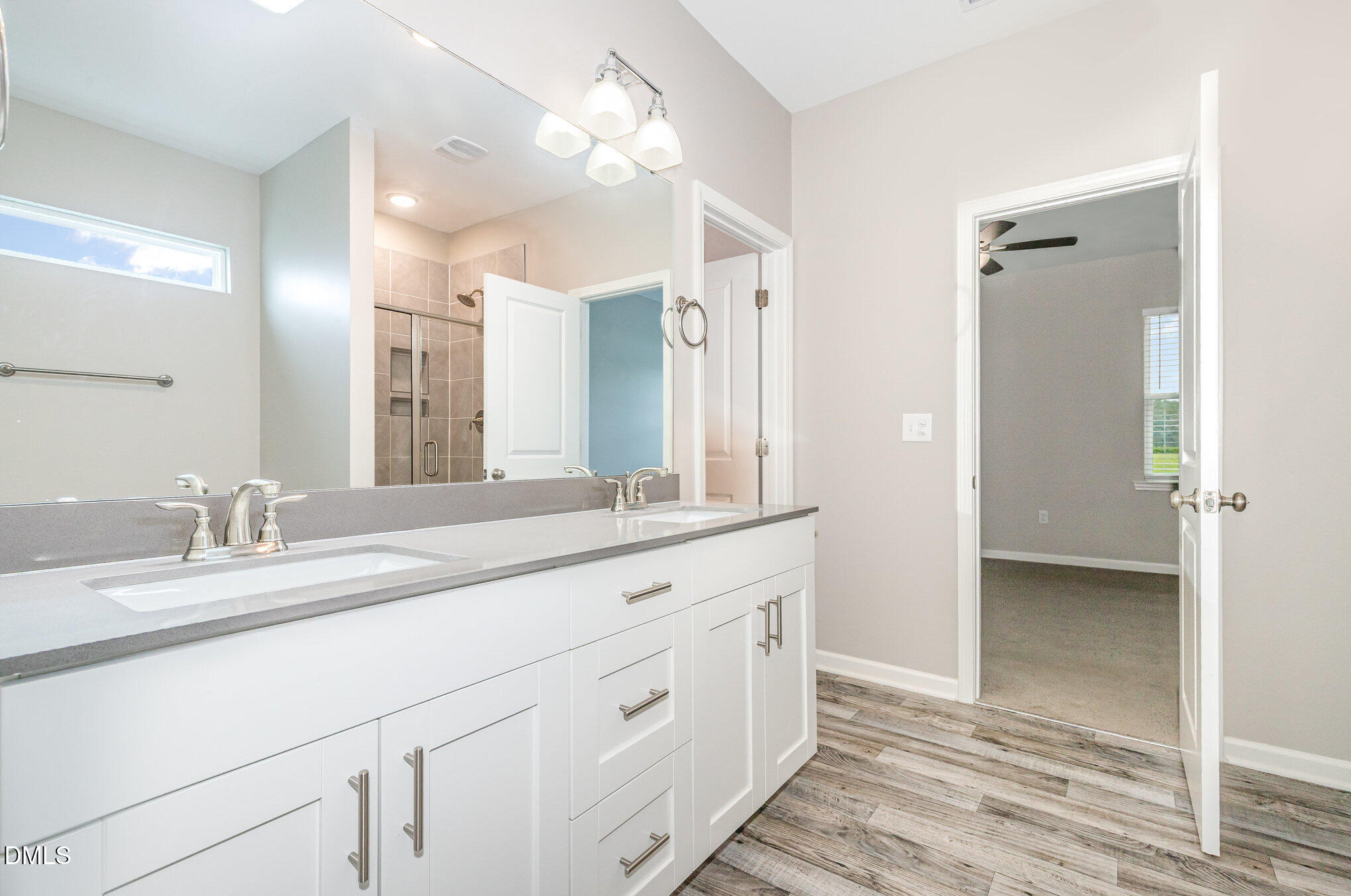 295 Avery Meadows Drive