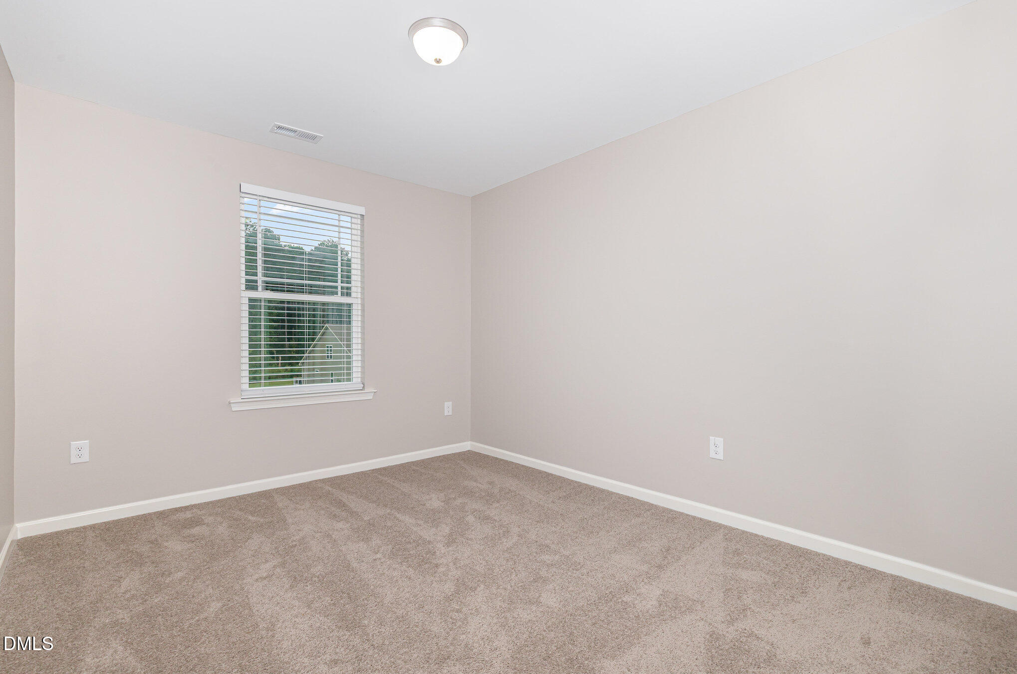 295 Avery Meadows Drive