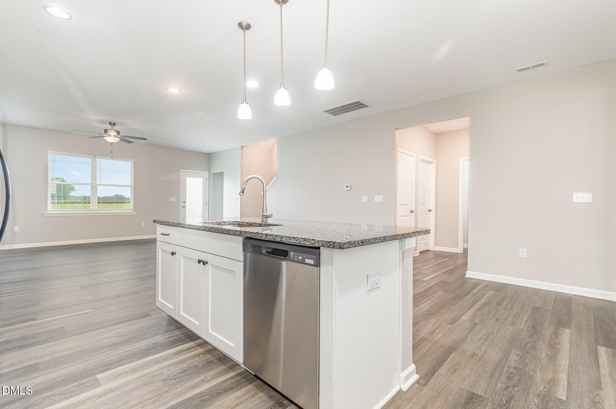 295 Avery Meadows Drive