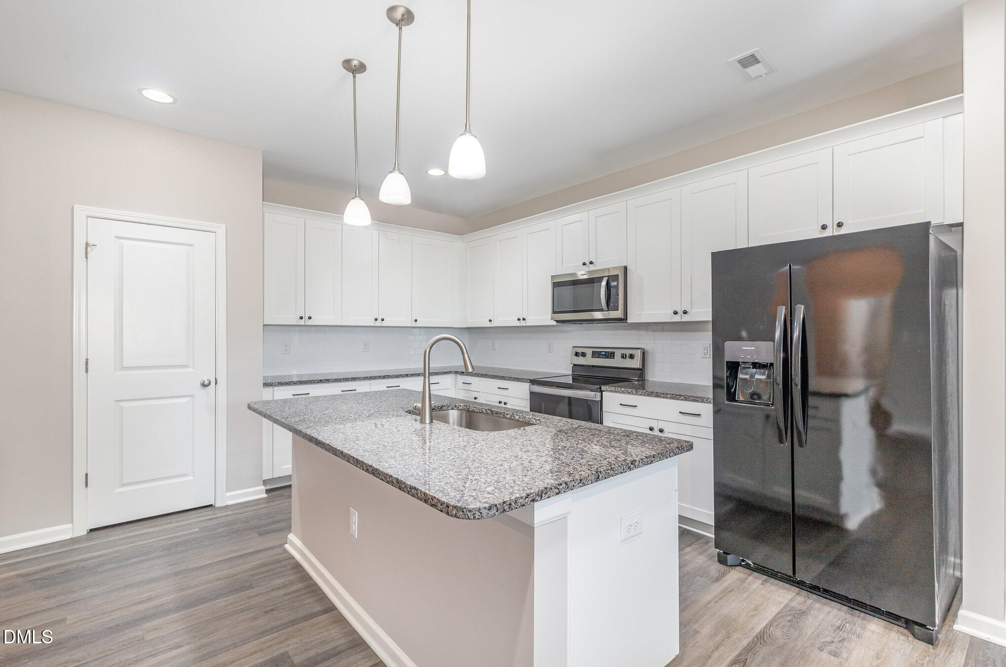 295 Avery Meadows Drive