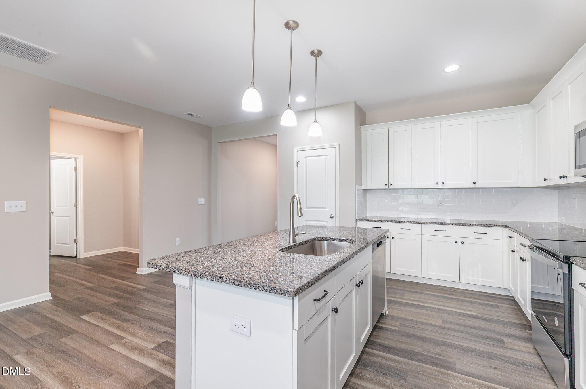 295 Avery Meadows Drive