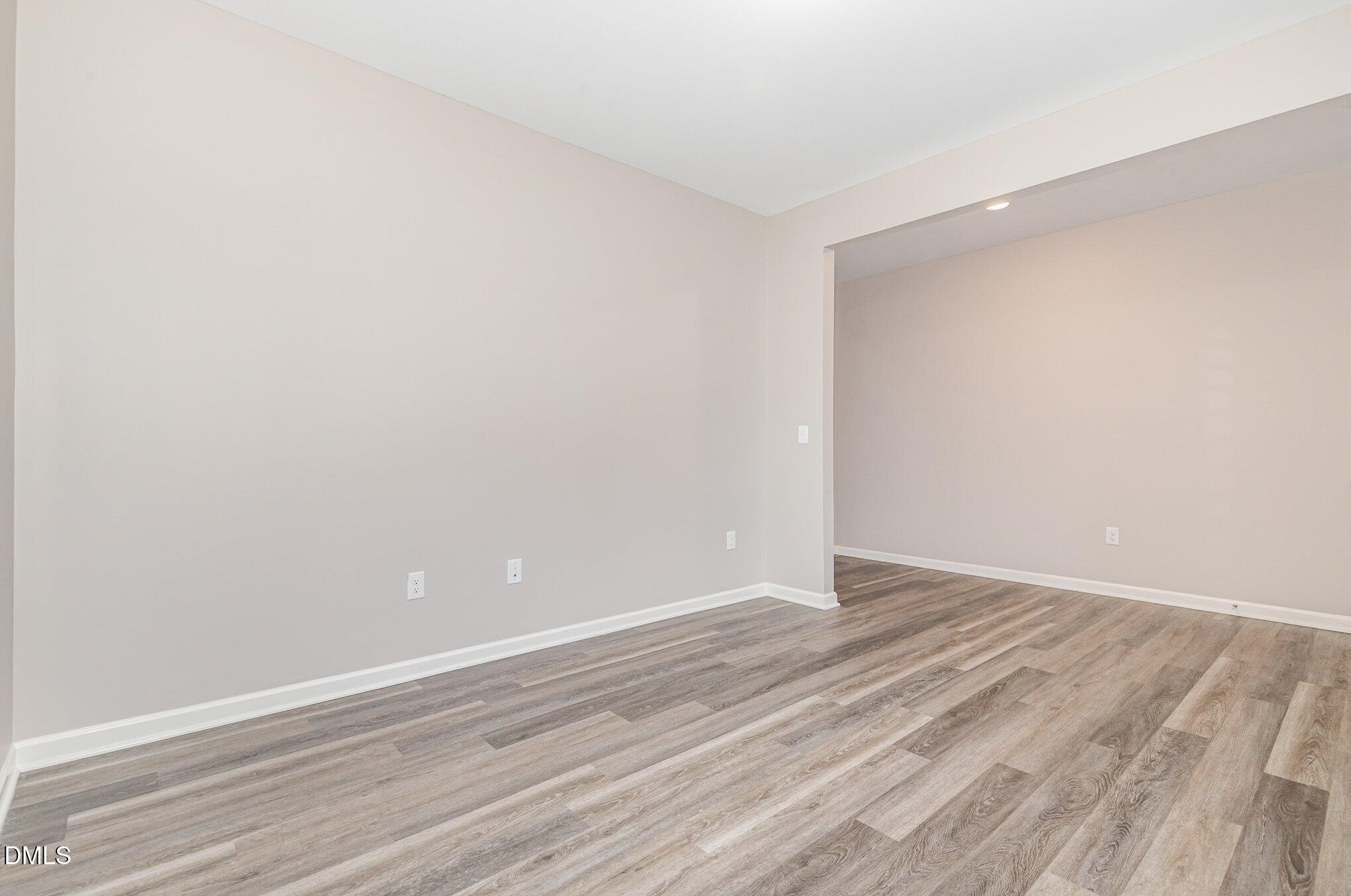 295 Avery Meadows Drive