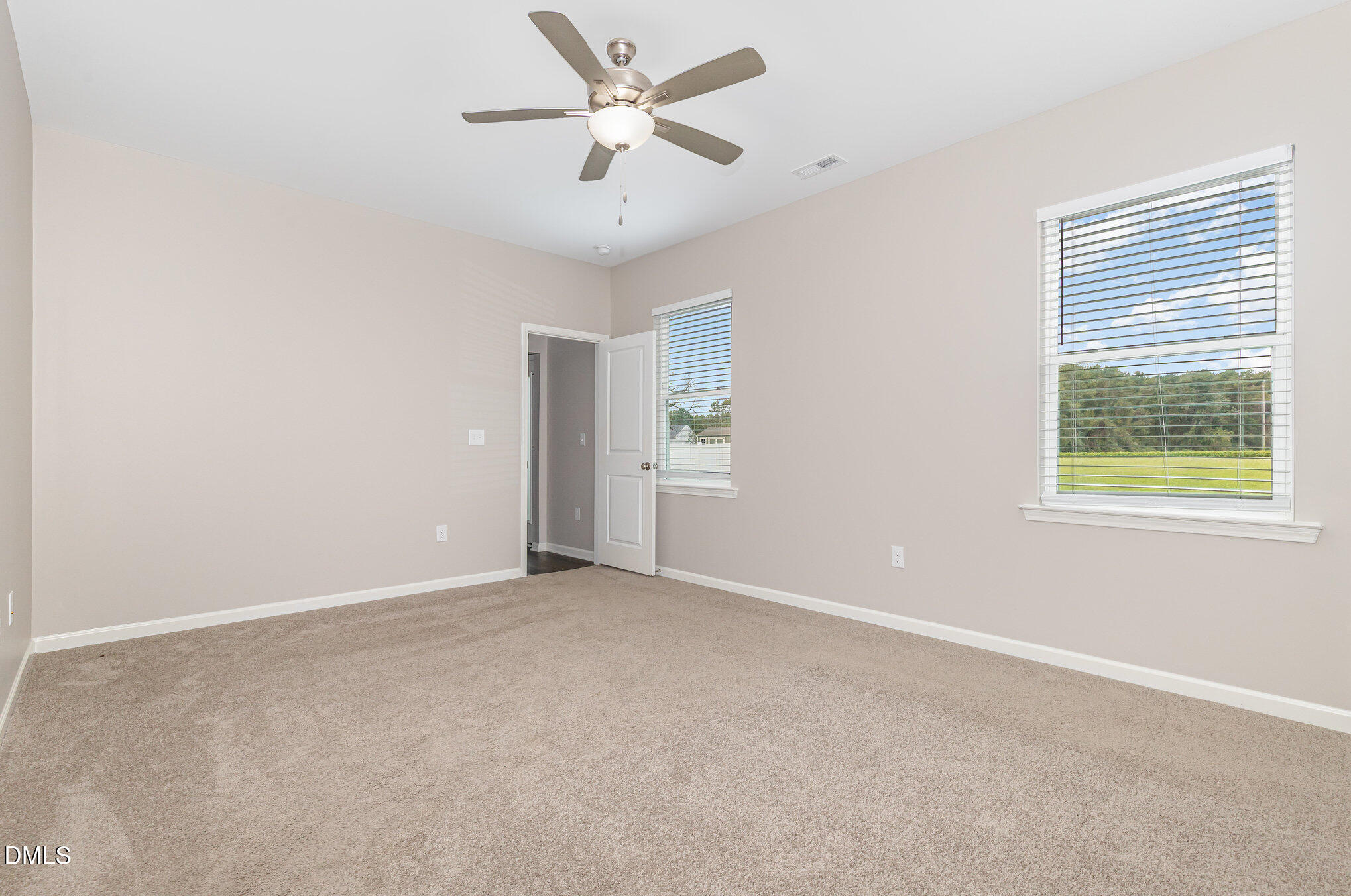 295 Avery Meadows Drive