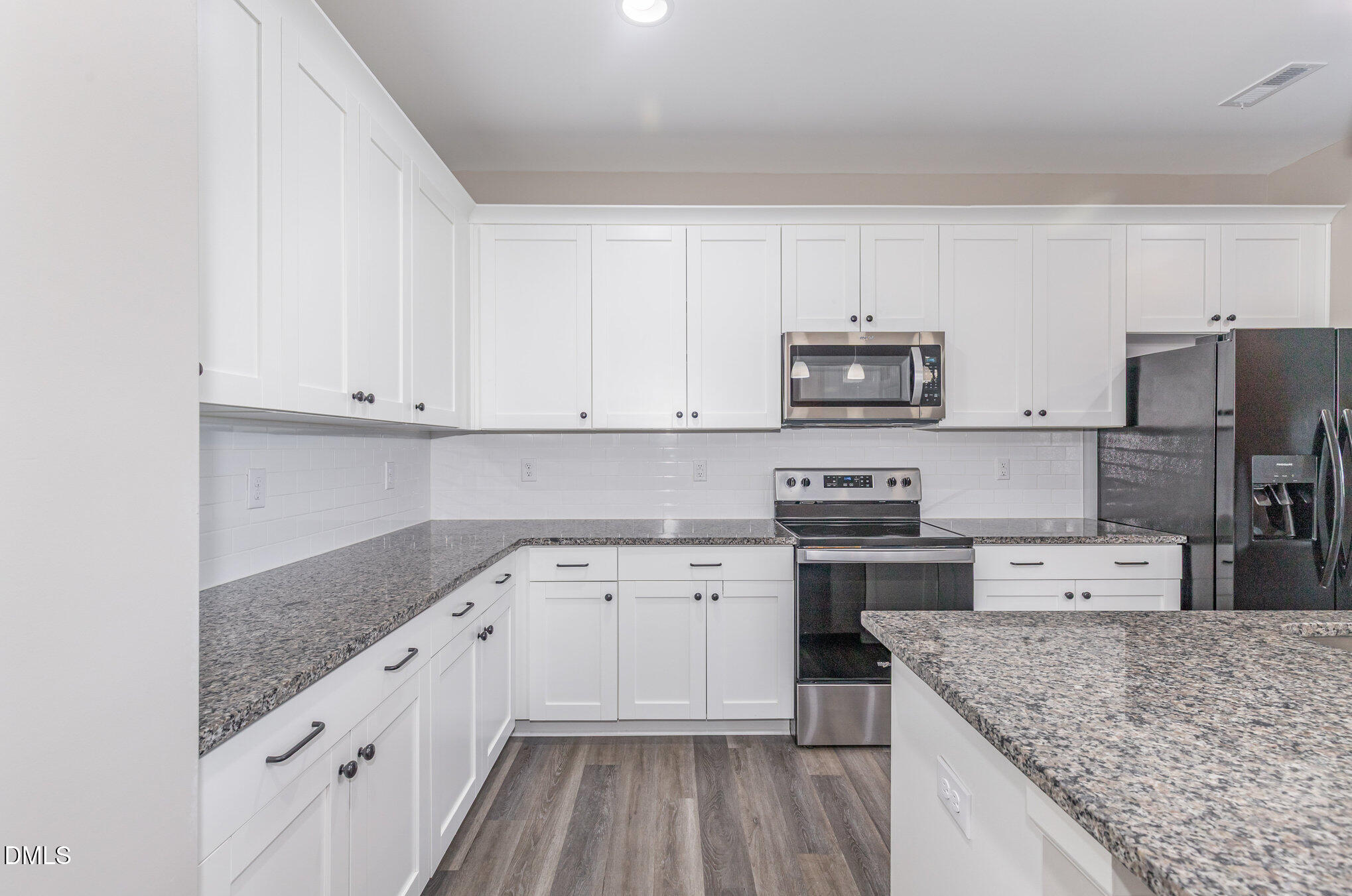 295 Avery Meadows Drive