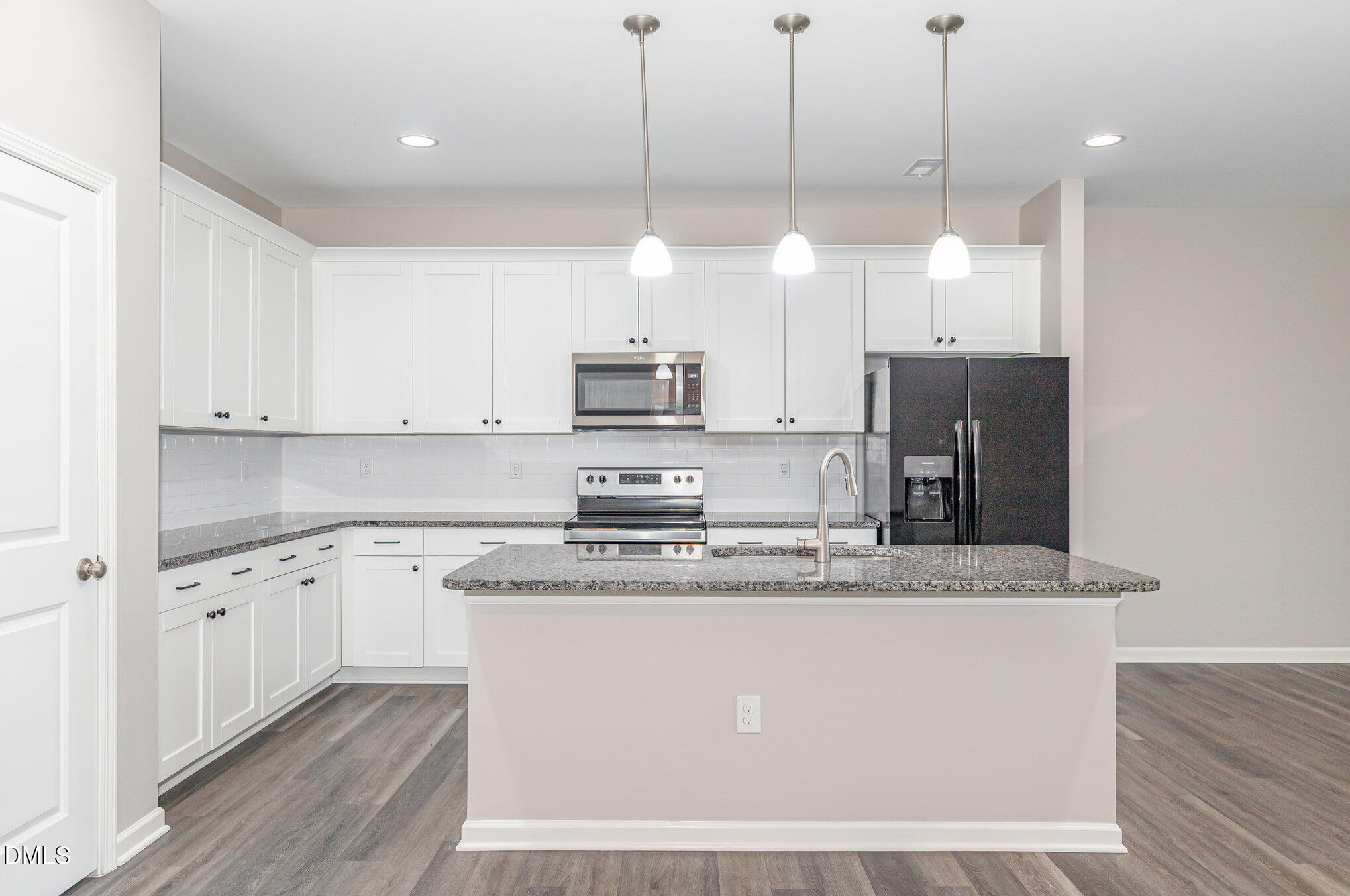 295 Avery Meadows Drive