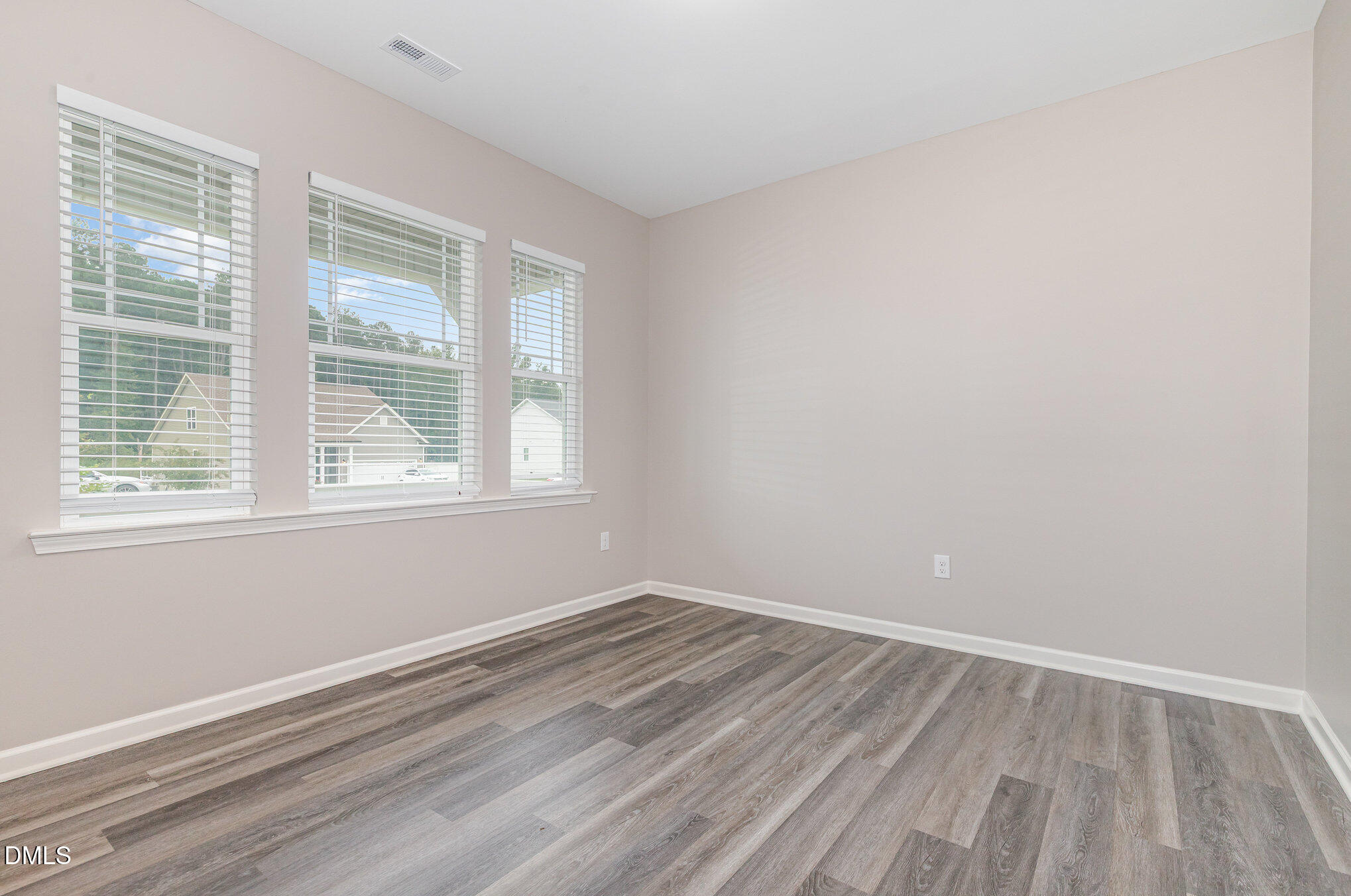295 Avery Meadows Drive