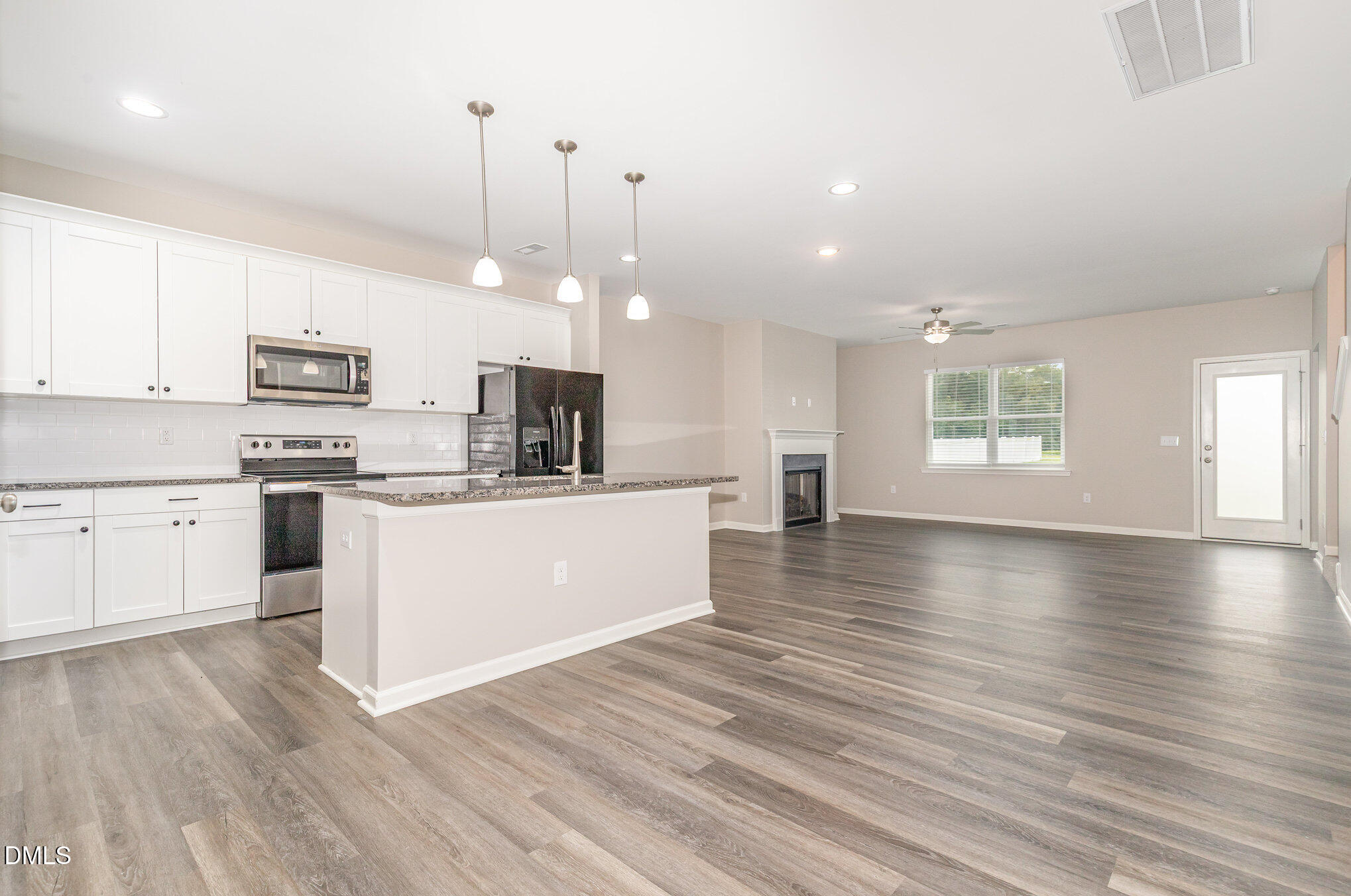 295 Avery Meadows Drive