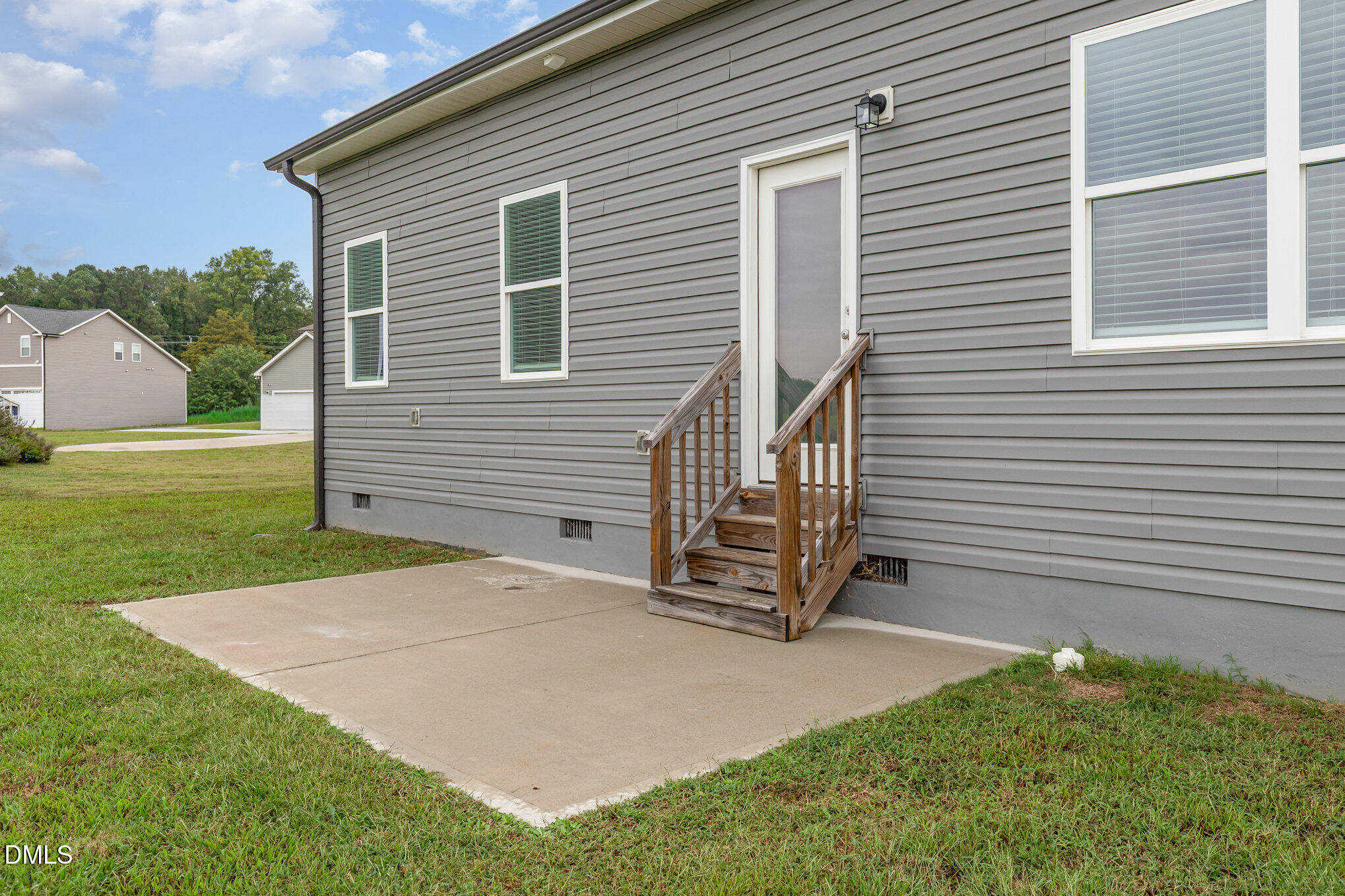 295 Avery Meadows Drive