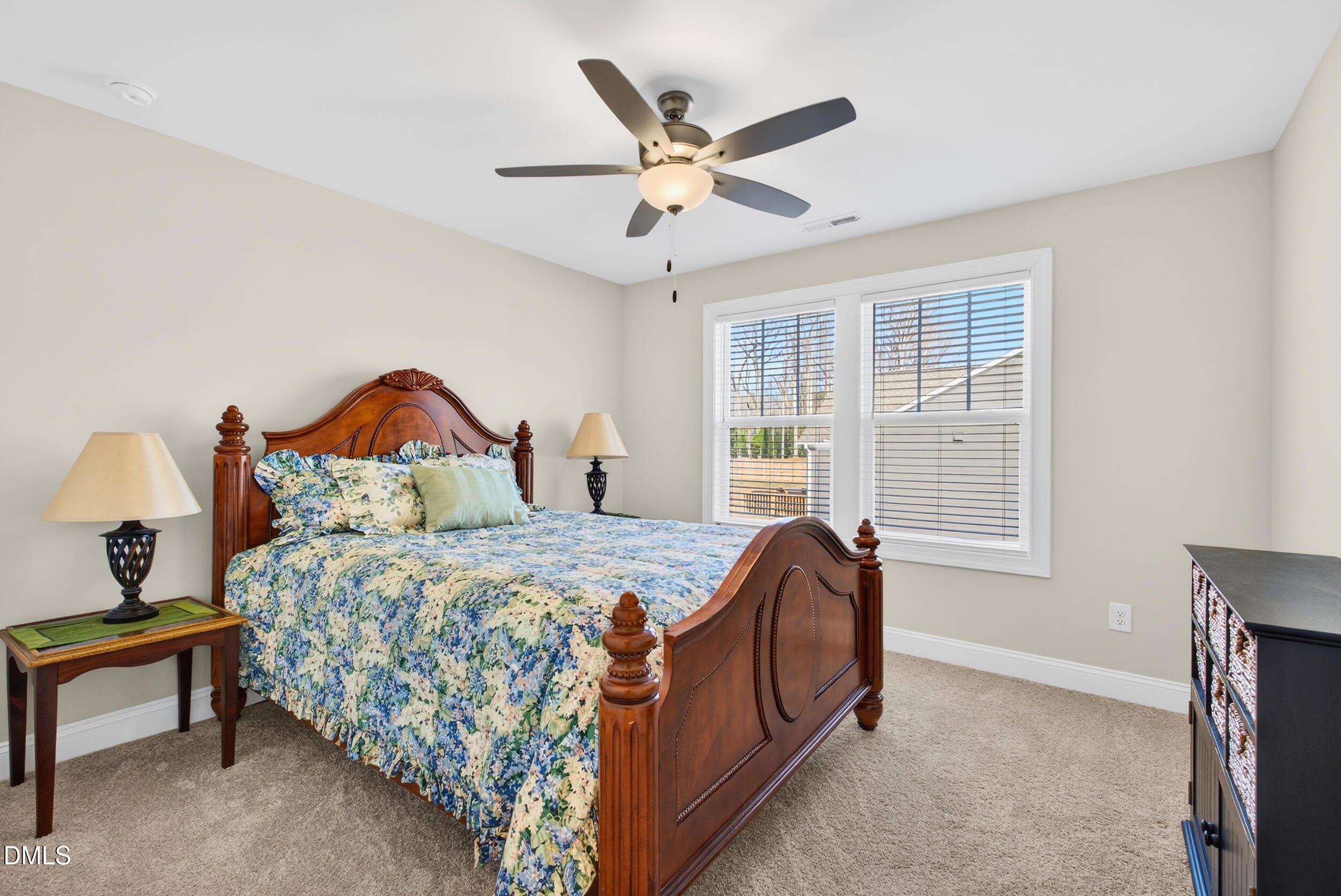 7583 Cypress Drive