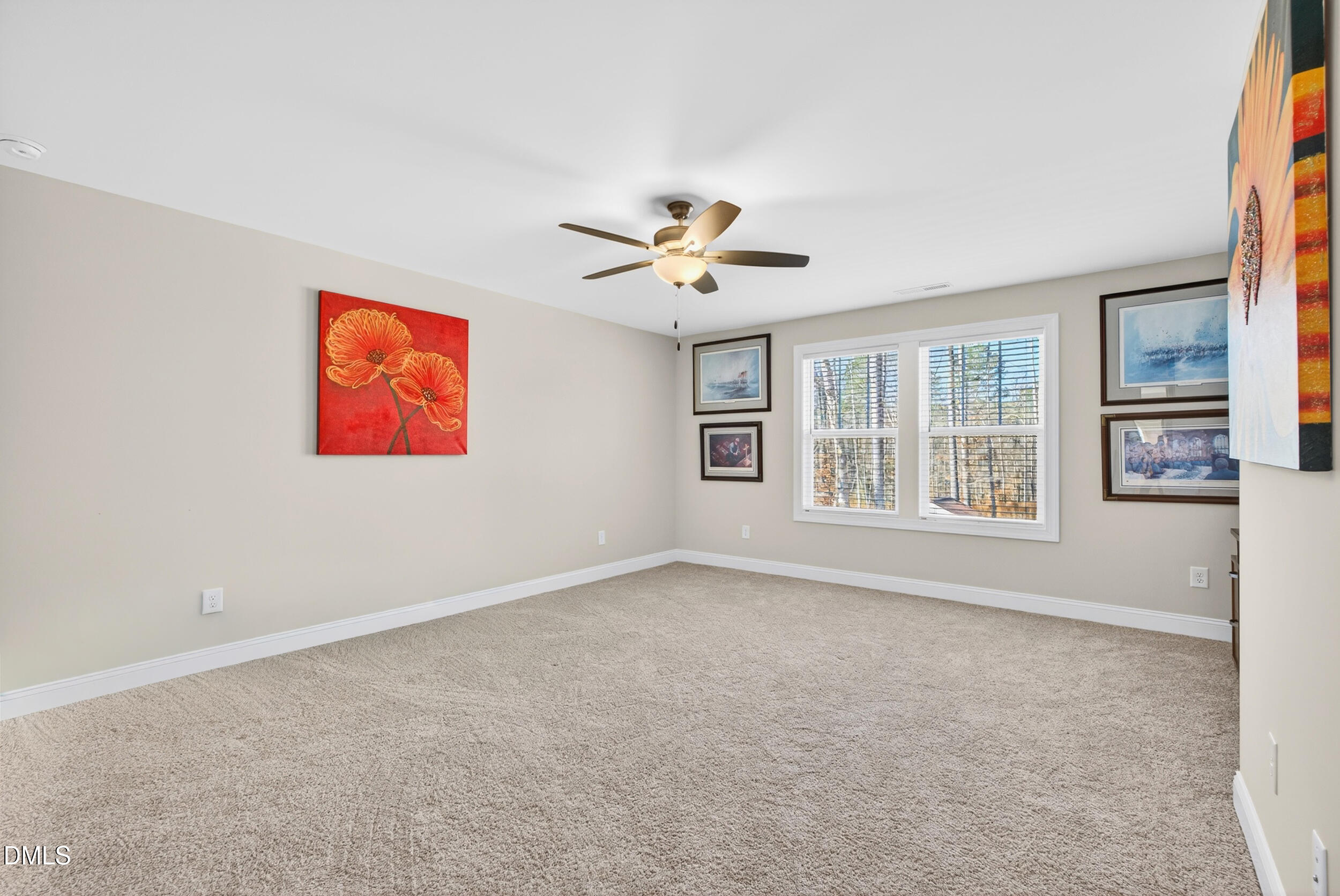 7583 Cypress Drive