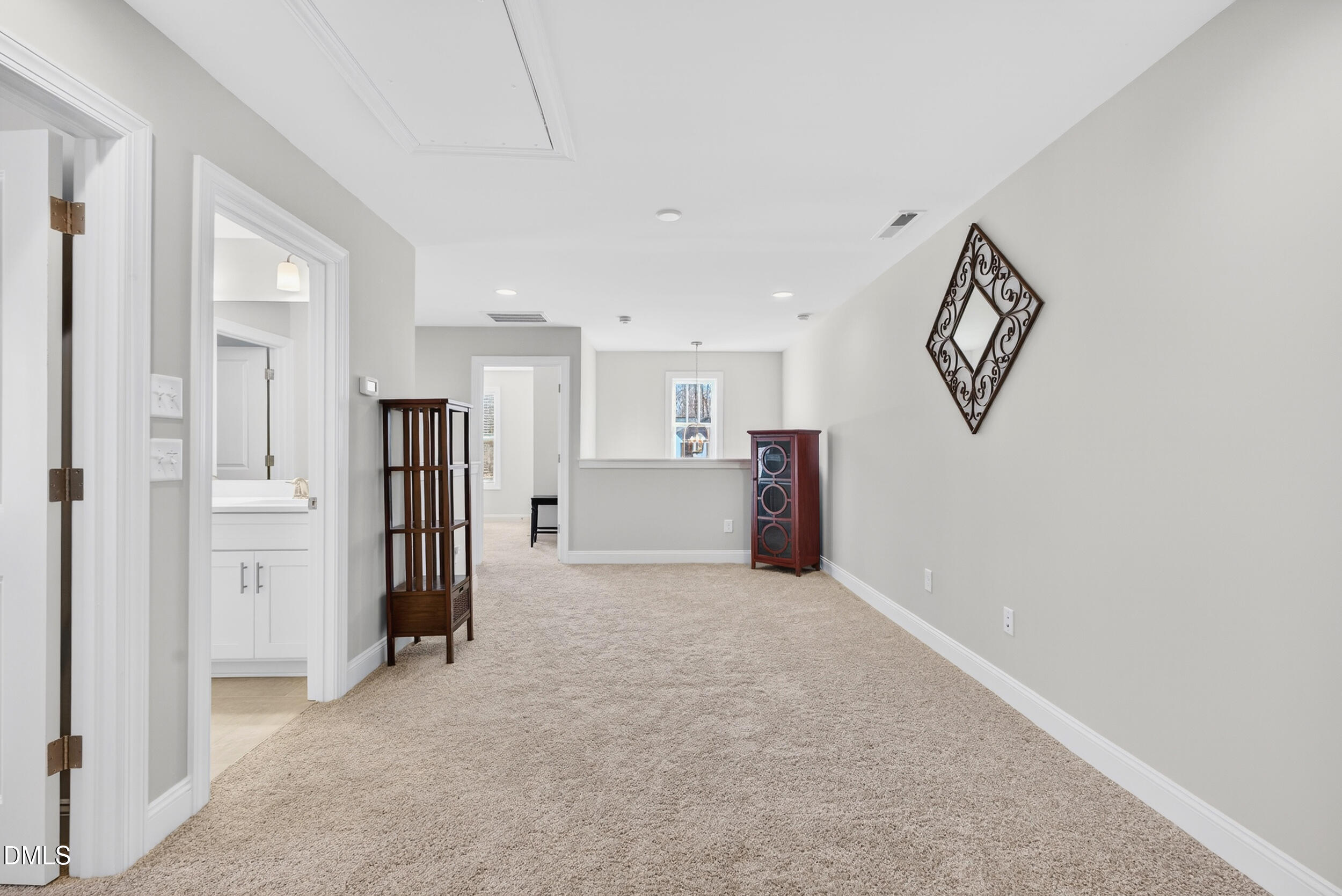 7583 Cypress Drive