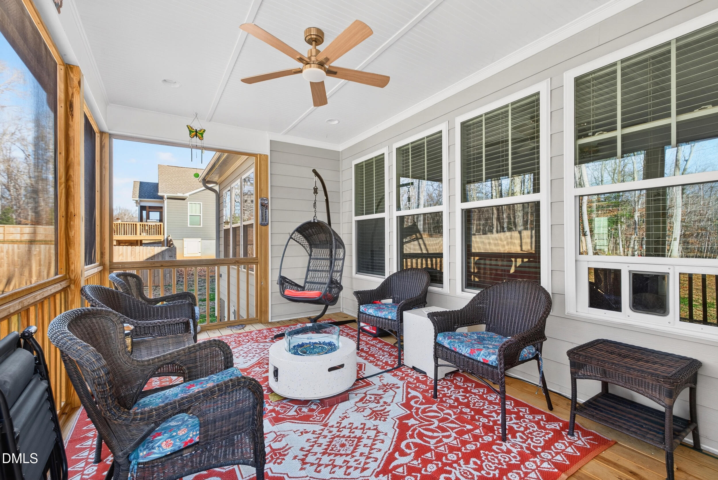 7583 Cypress Drive