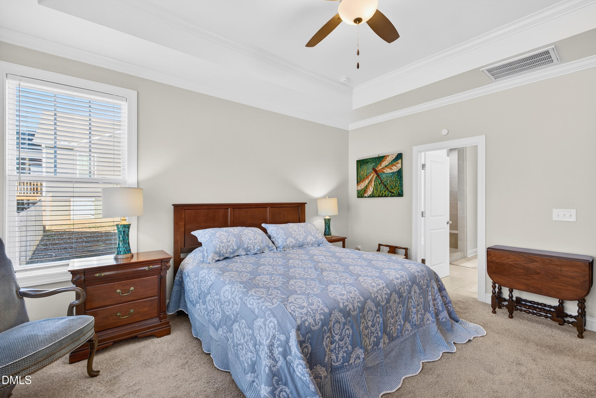 7583 Cypress Drive