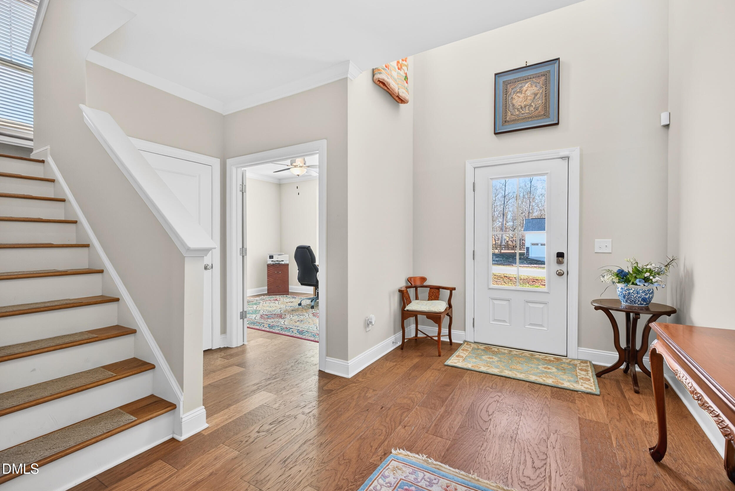 7583 Cypress Drive