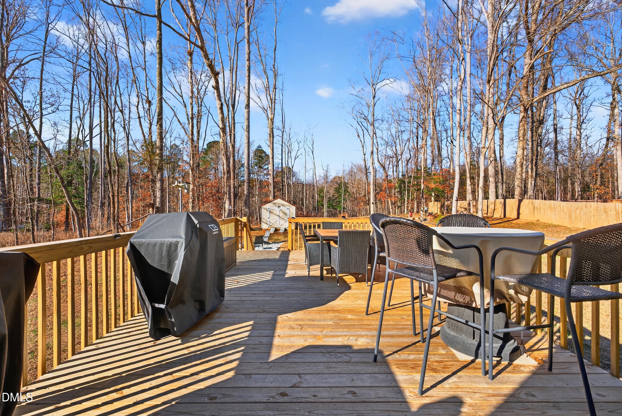 7583 Cypress Drive