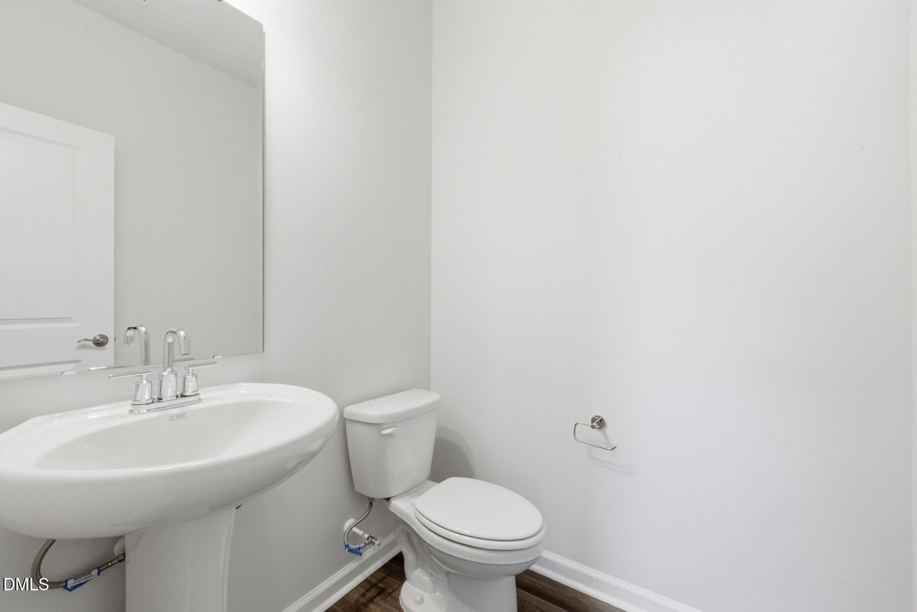 2116 Cedar Bird Lane