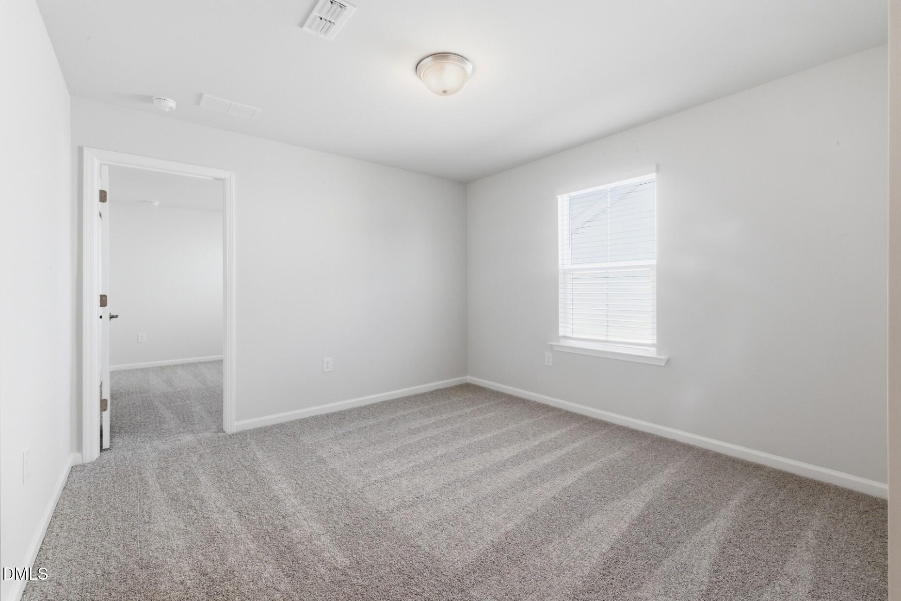 2116 Cedar Bird Lane