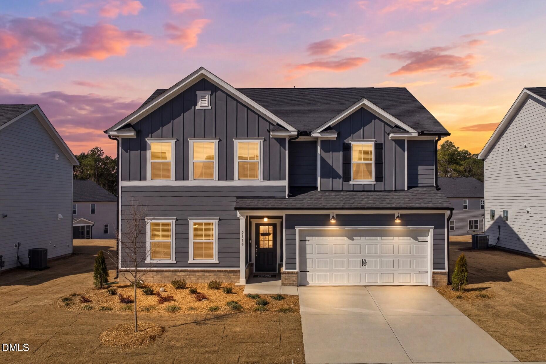 2116 Cedar Bird Lane