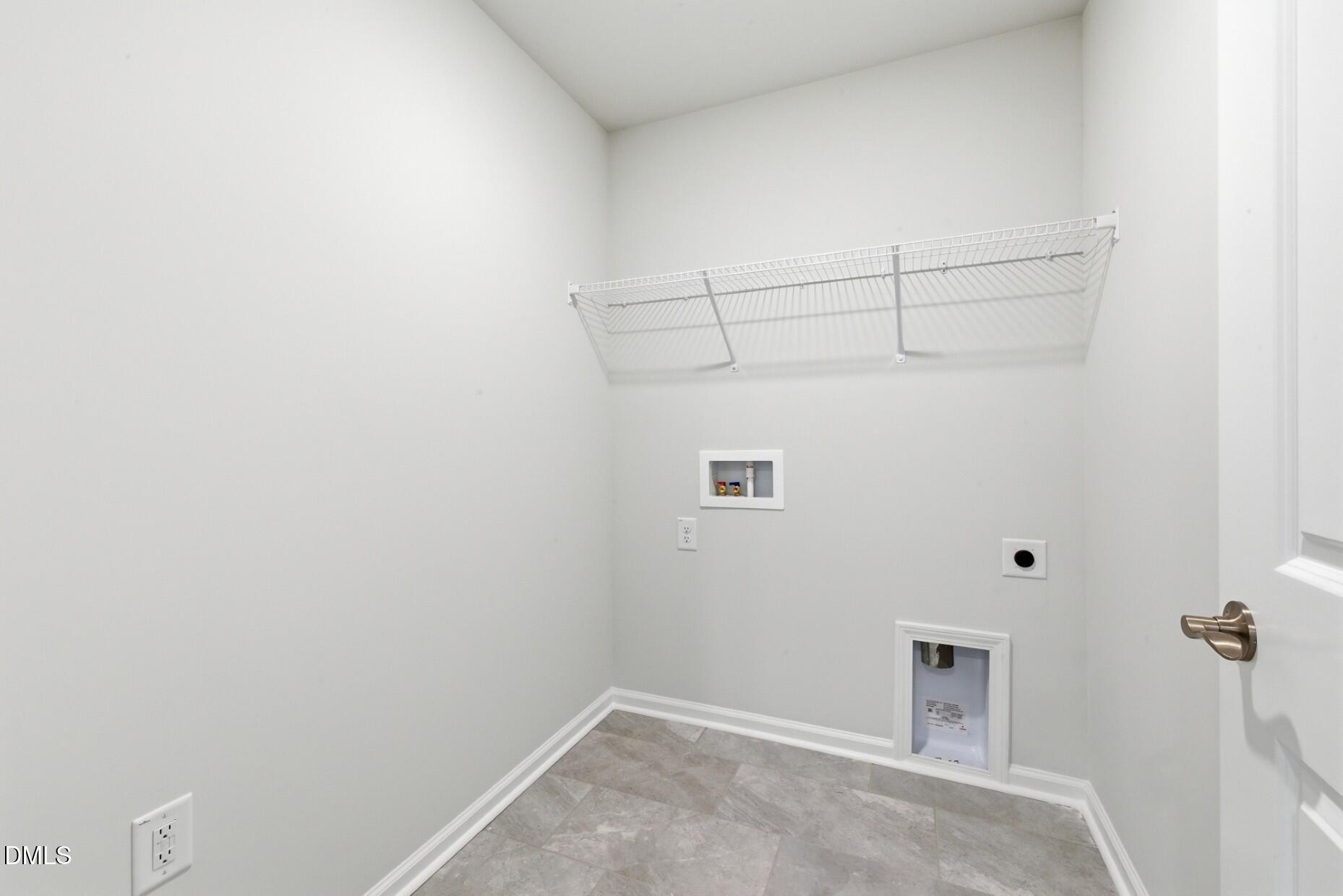 2116 Cedar Bird Lane