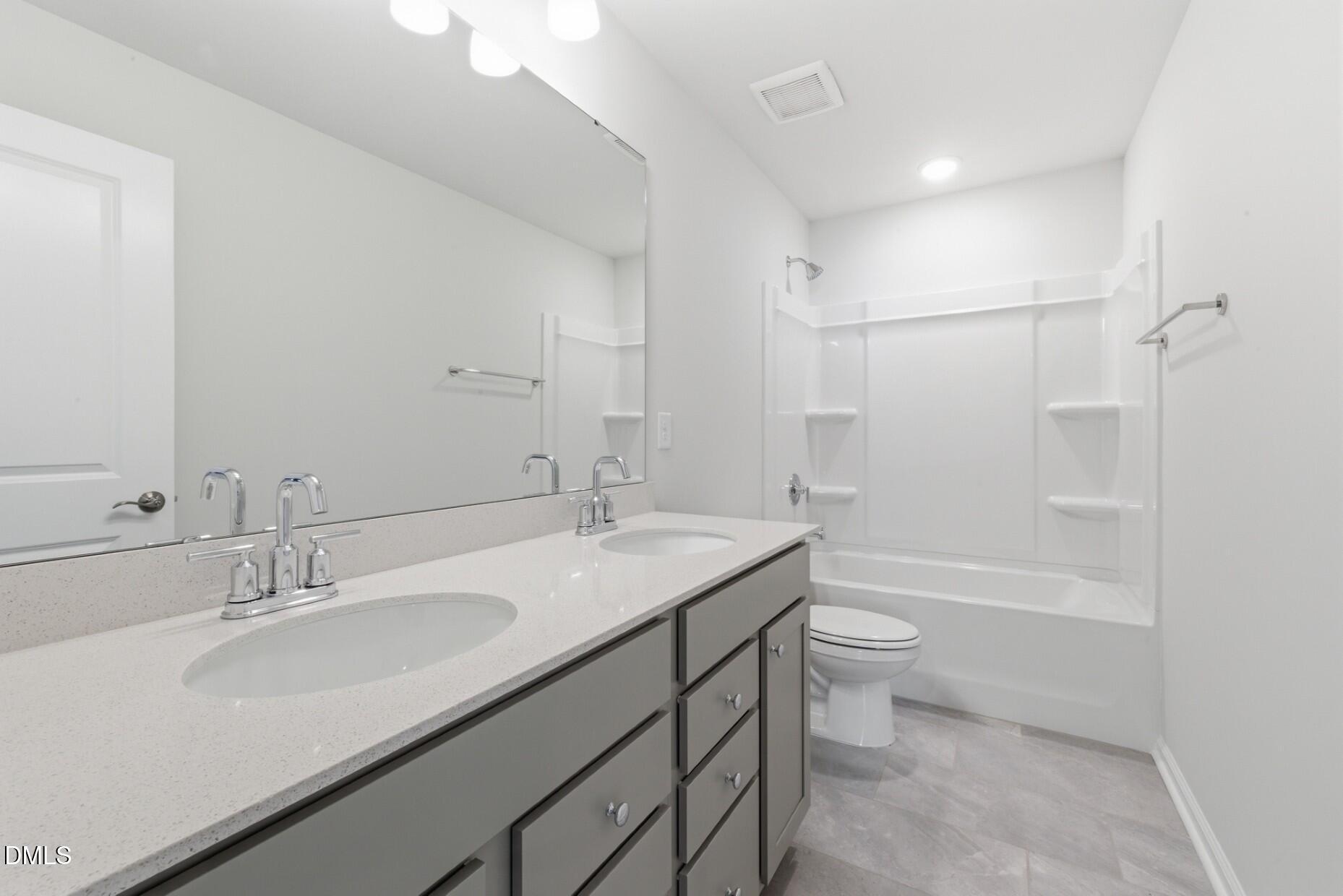2116 Cedar Bird Lane