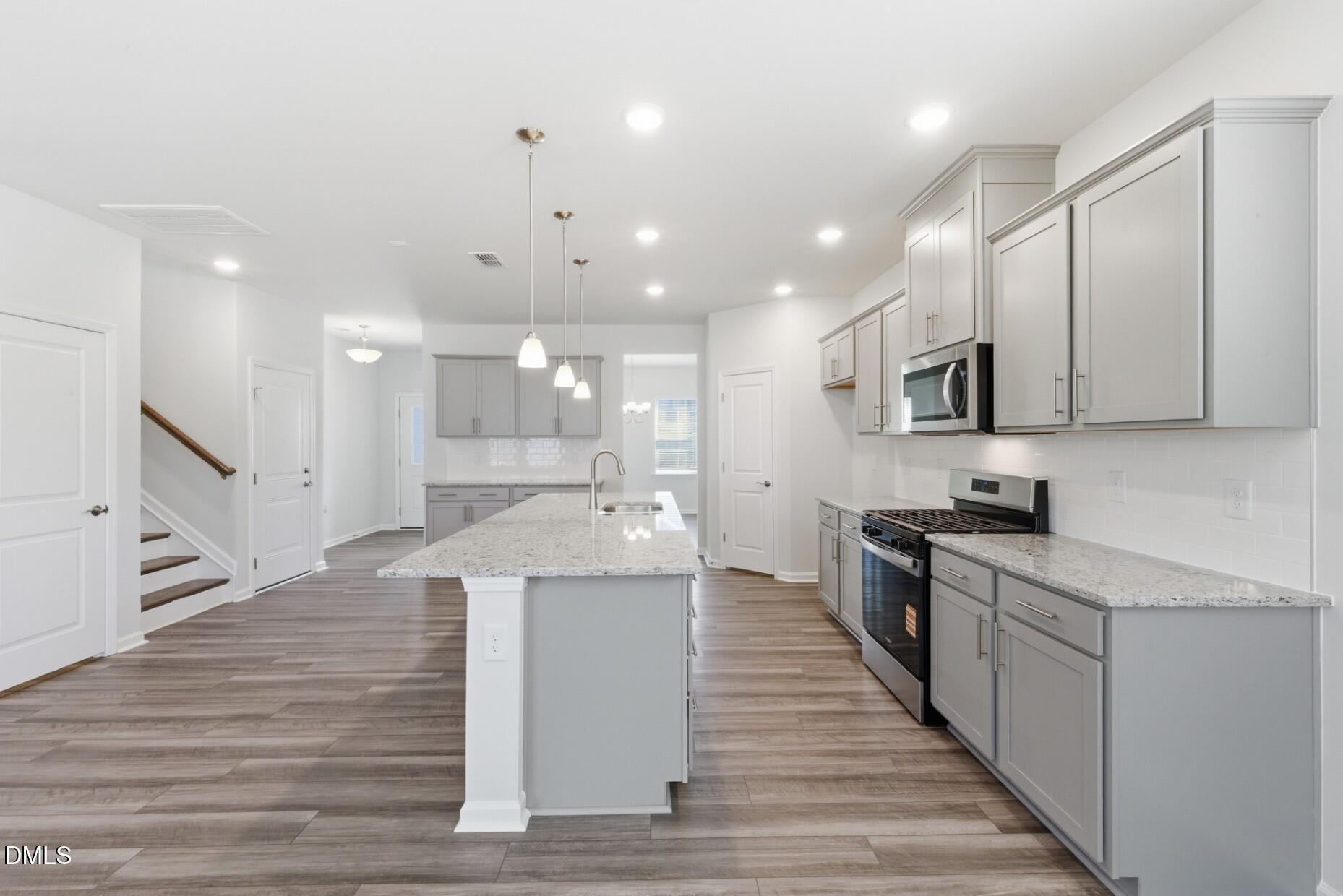 2116 Cedar Bird Lane