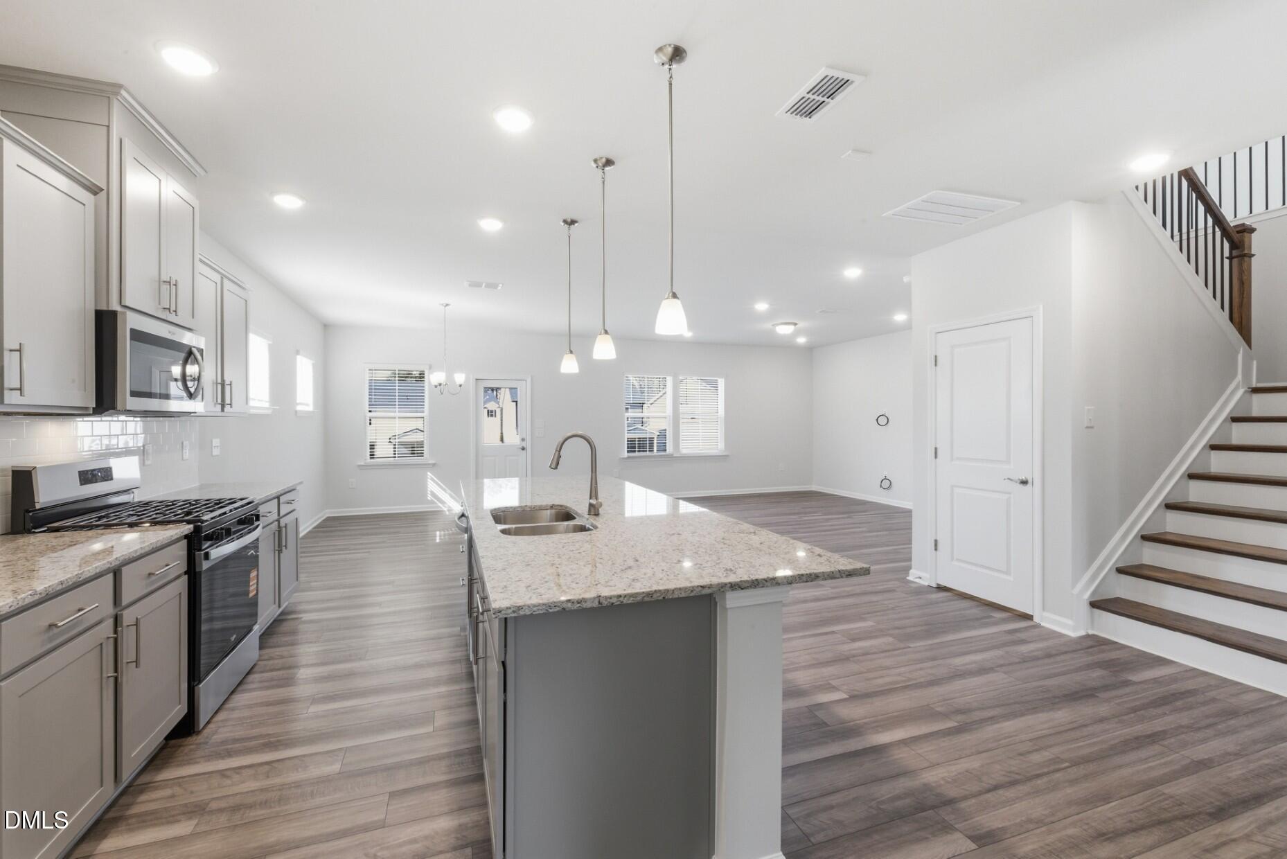 2116 Cedar Bird Lane