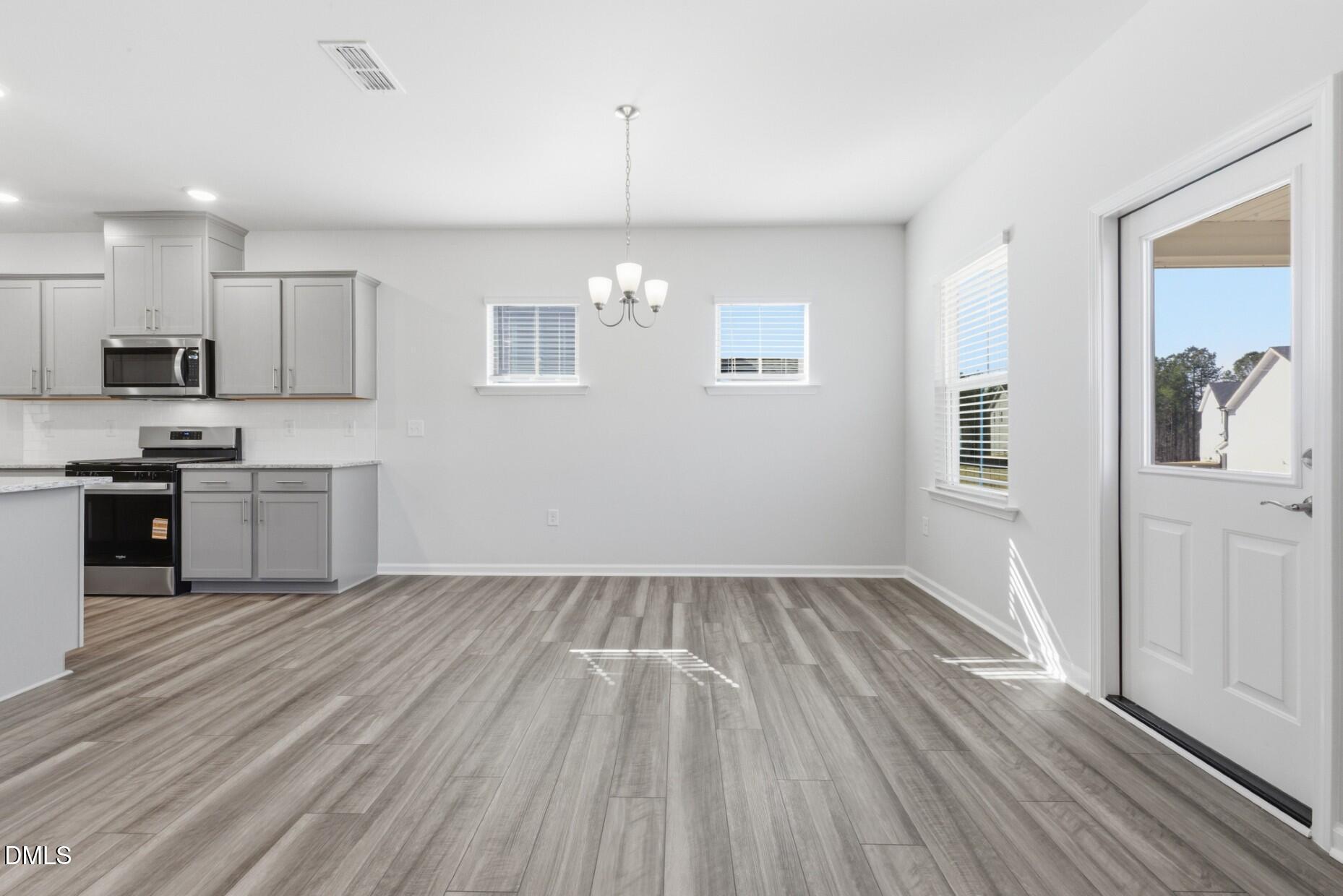 2116 Cedar Bird Lane