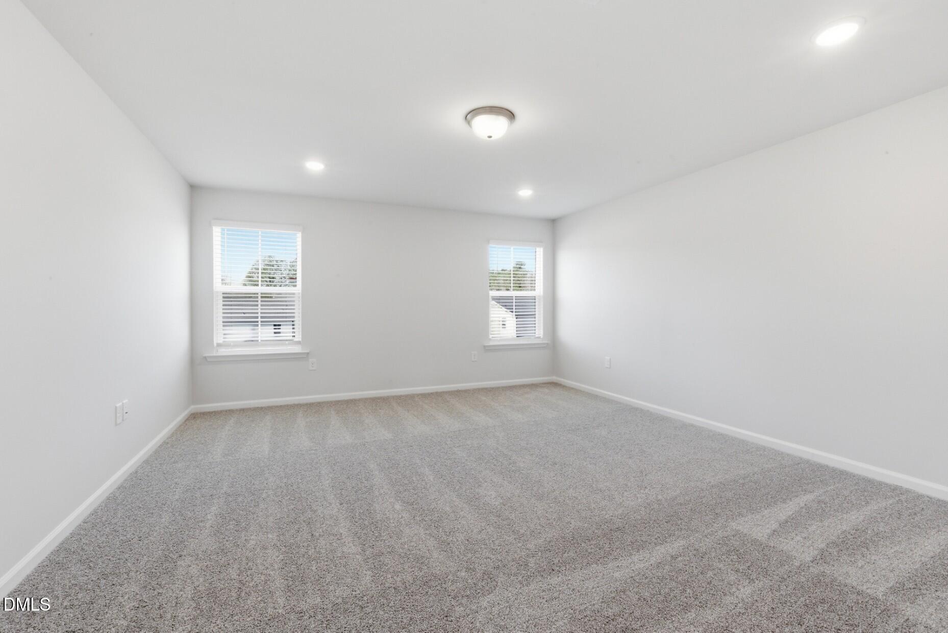 2116 Cedar Bird Lane