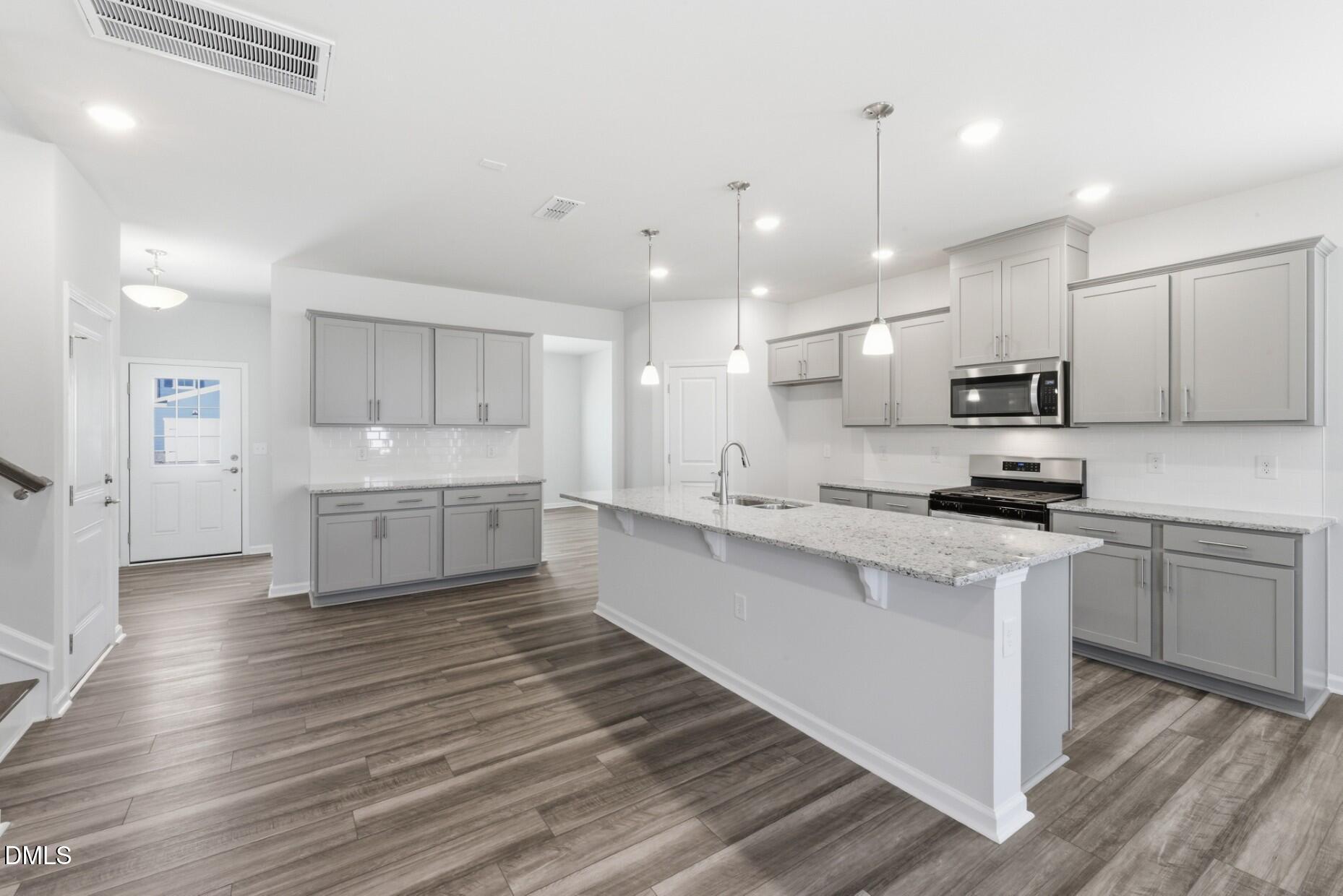2116 Cedar Bird Lane