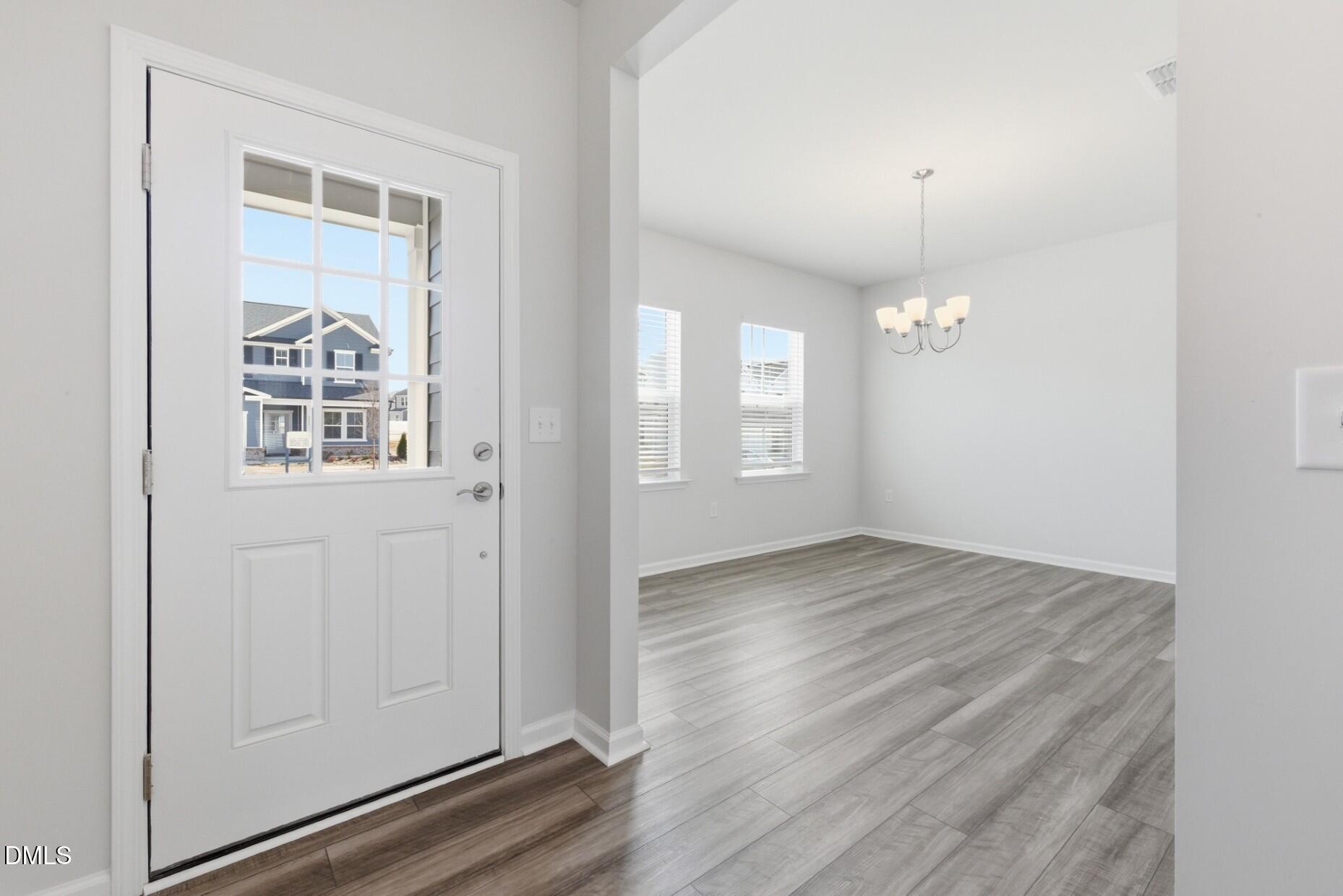 2116 Cedar Bird Lane