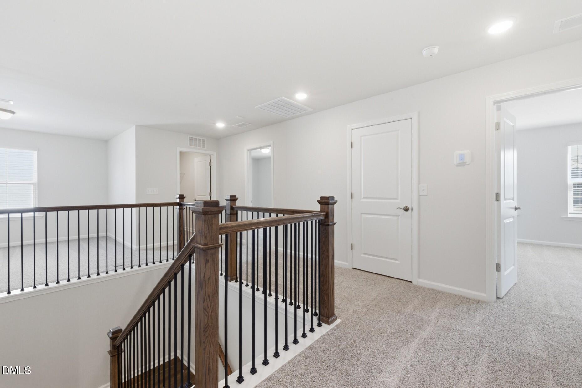 2116 Cedar Bird Lane