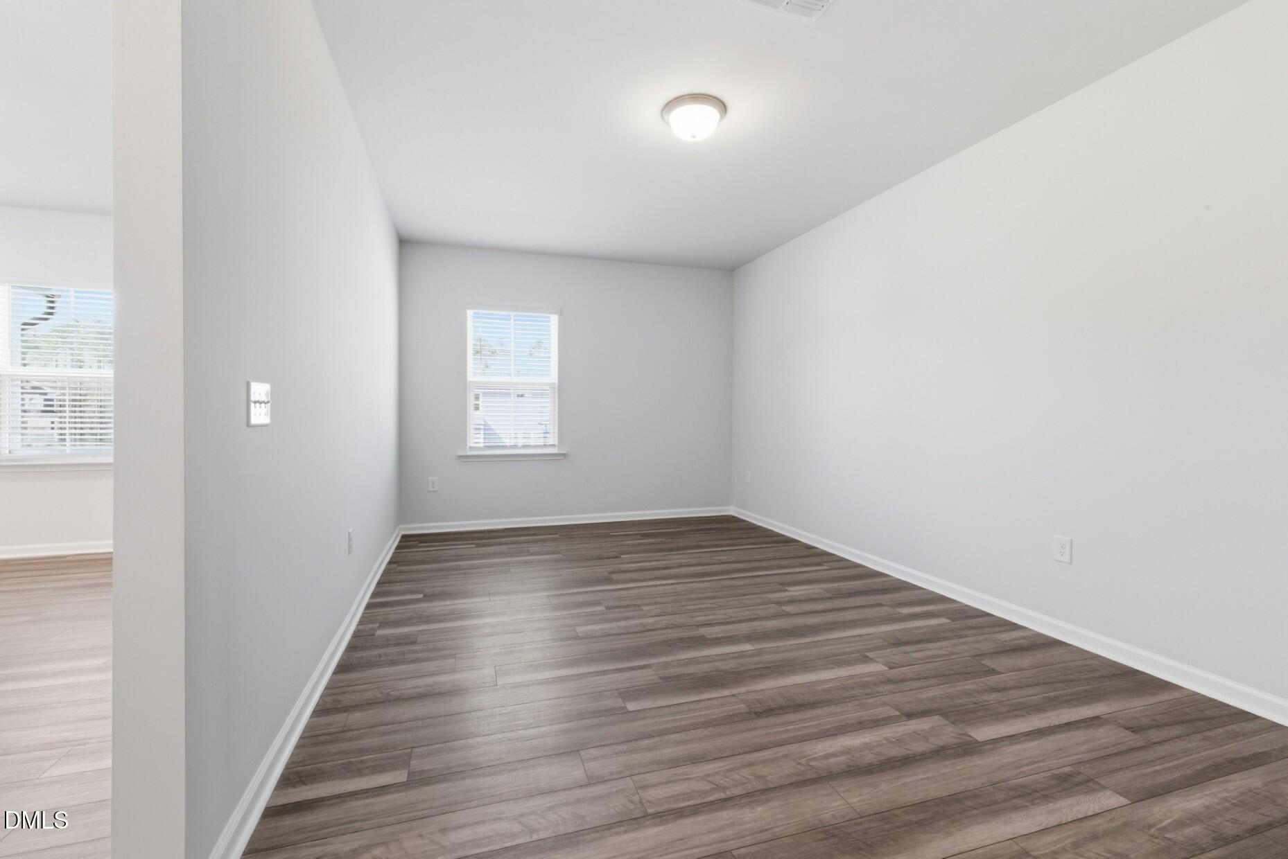 2116 Cedar Bird Lane